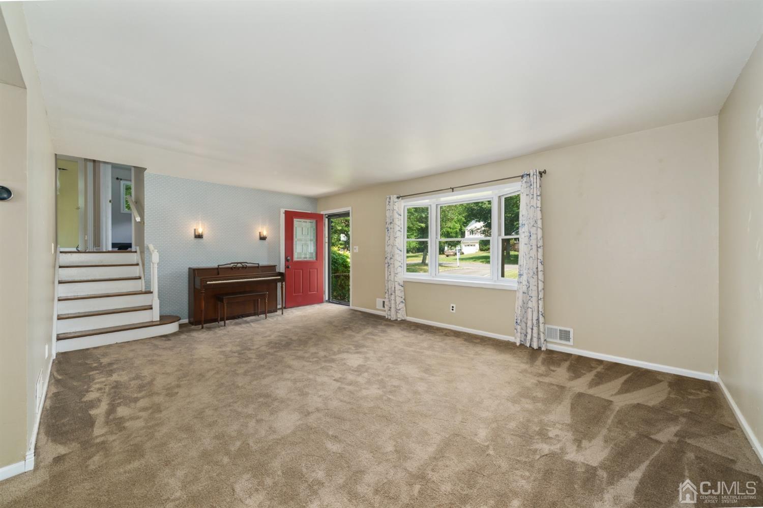 105 Overbrook Road Piscataway, NJ 08854 - Photo 24 of 25 Gallery Image 24
