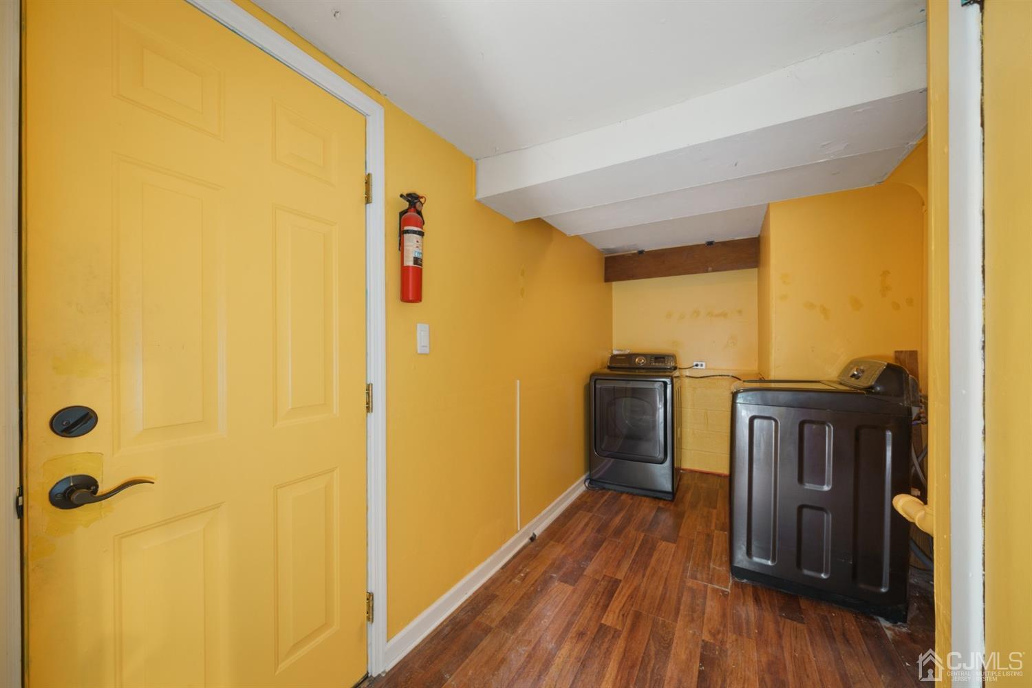 105 Overbrook Road Piscataway, NJ 08854 - Photo 25 of 25 Gallery Image 25