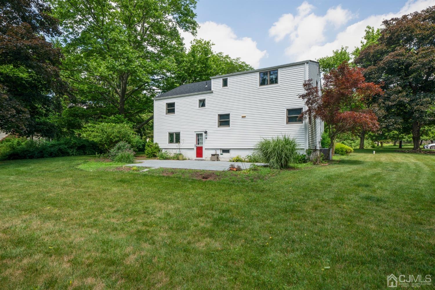 105 Overbrook Road Piscataway, NJ 08854 - Photo 9 of 25 Gallery Image 9