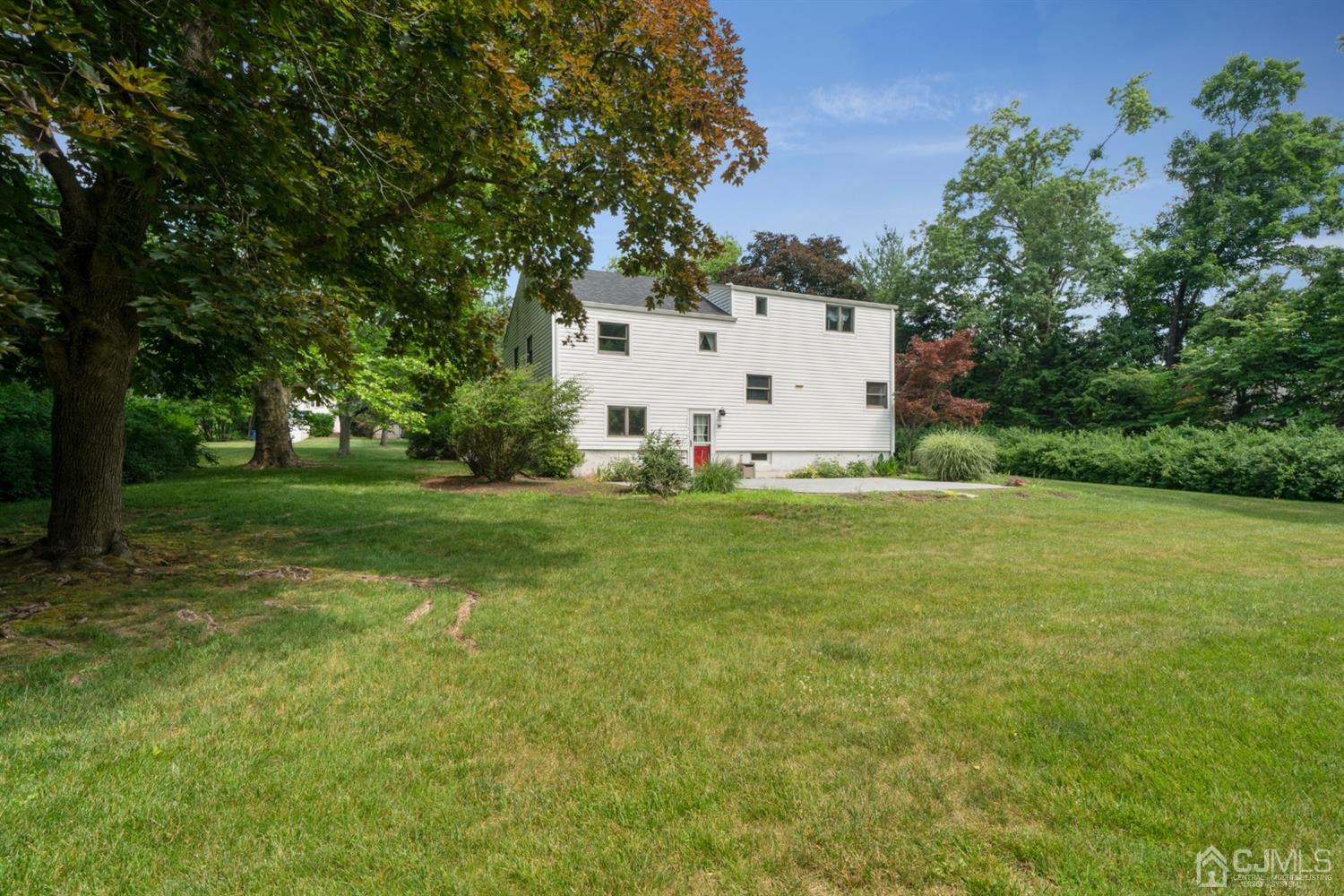 105 Overbrook Road Piscataway, NJ 08854 - Photo 10 of 25 Gallery Image 10