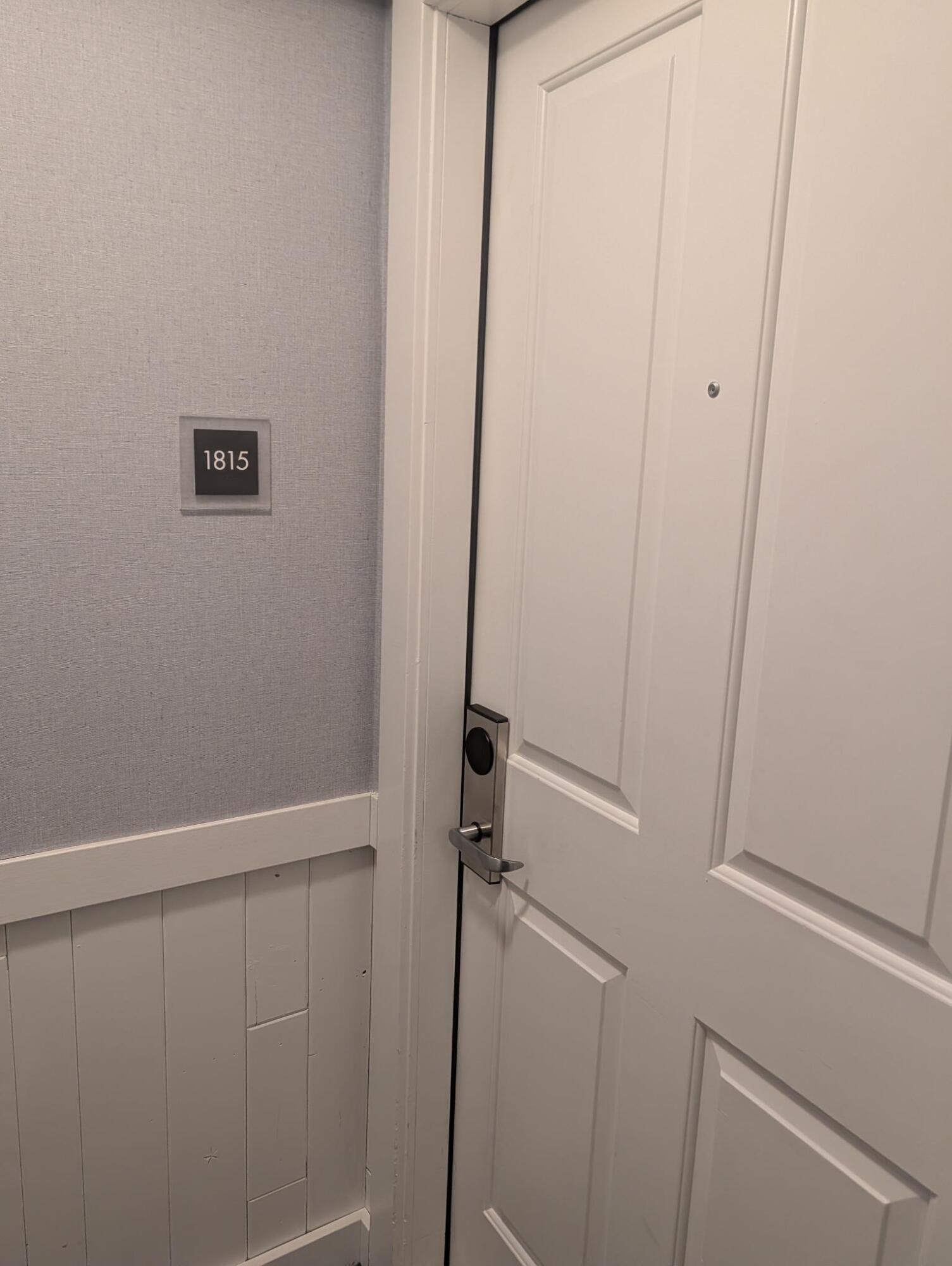 2400 Geneva Street, Unit 1815 Delavan, WI 53115 - Photo 14 of 38 Entry