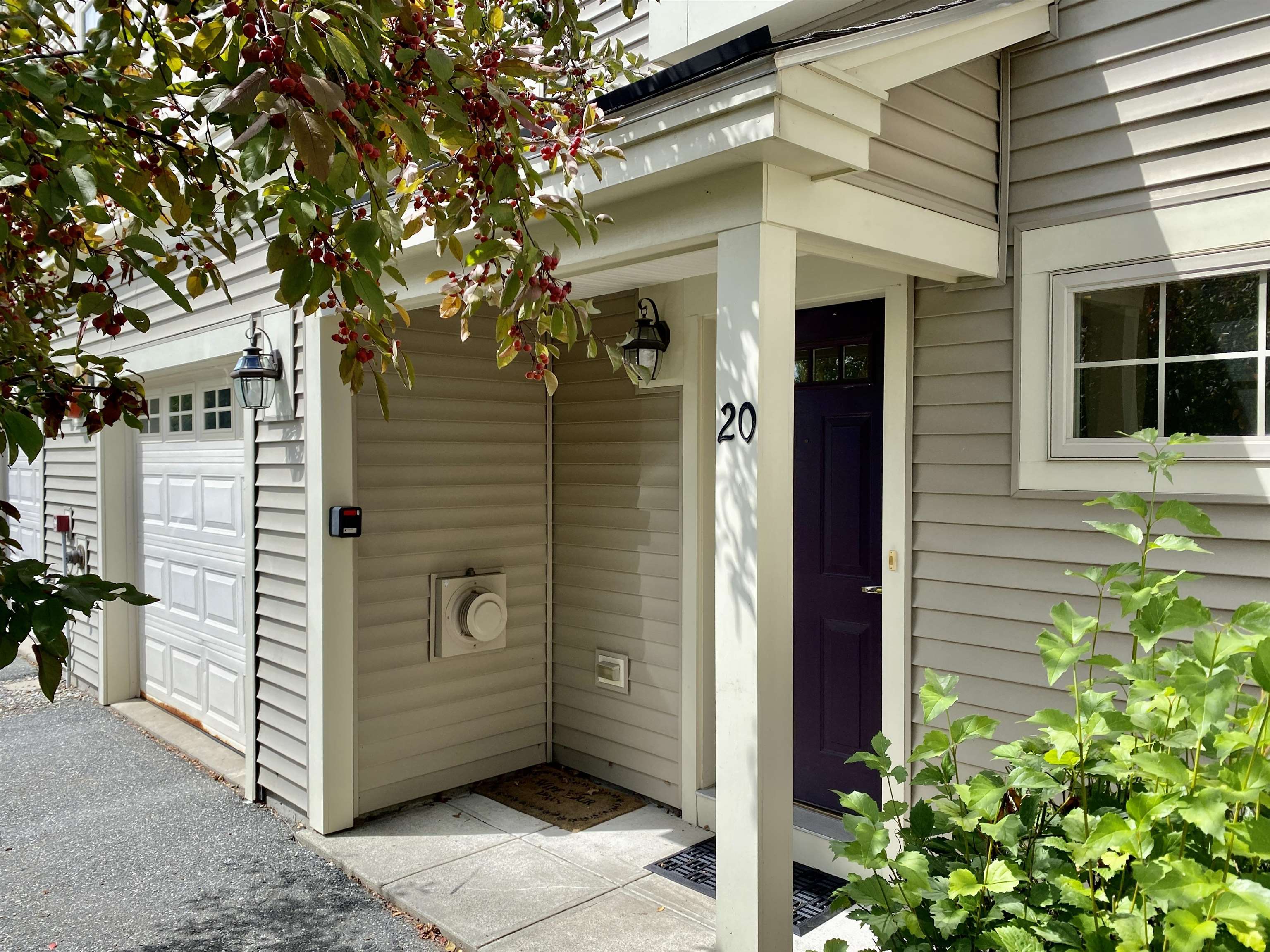 299 Mt Support Road, Unit 20 Lebanon, NH 03766 - Photo 1 of 15