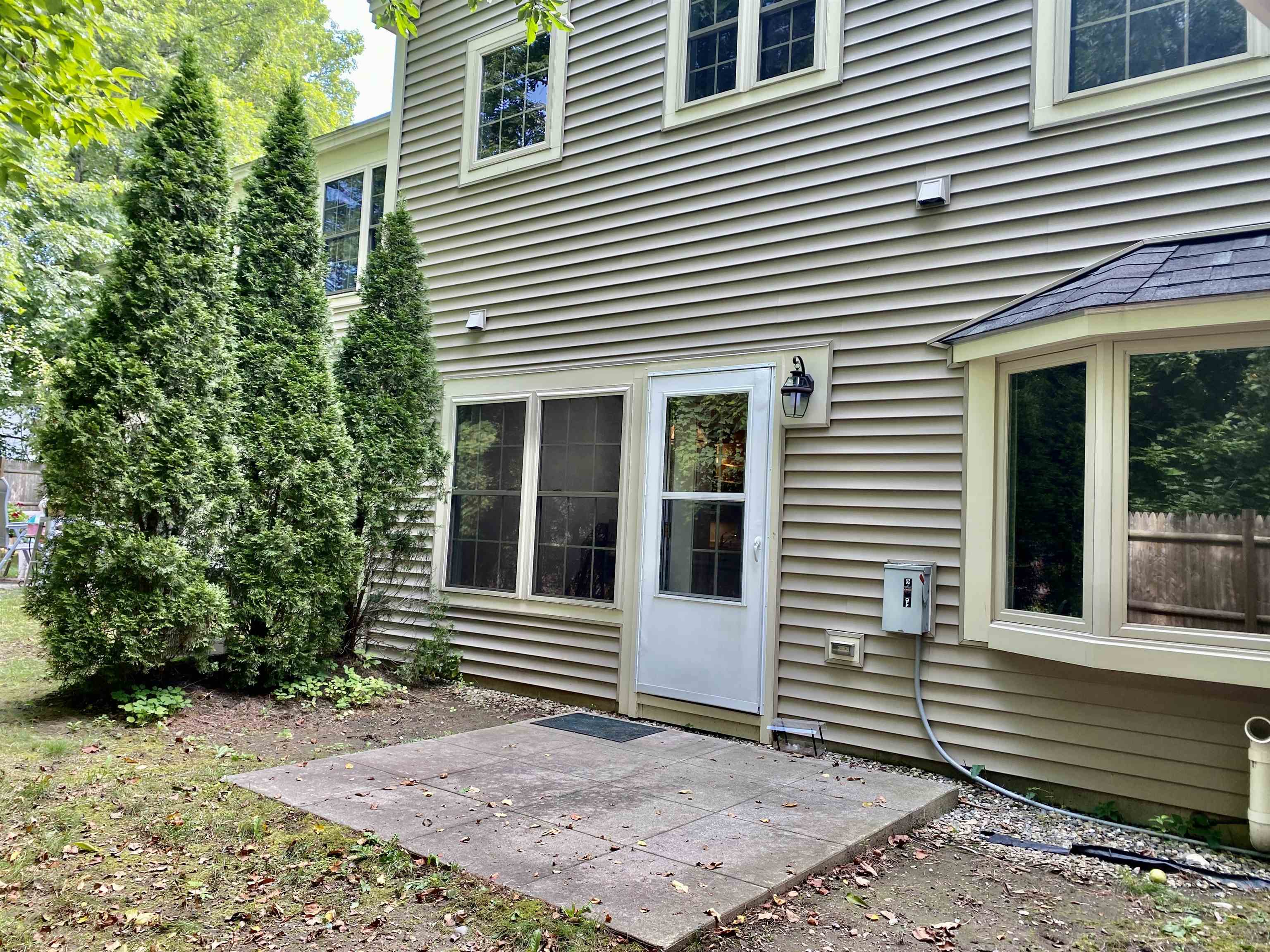 299 Mt Support Road, Unit 20 Lebanon, NH 03766 - Photo 14 of 15