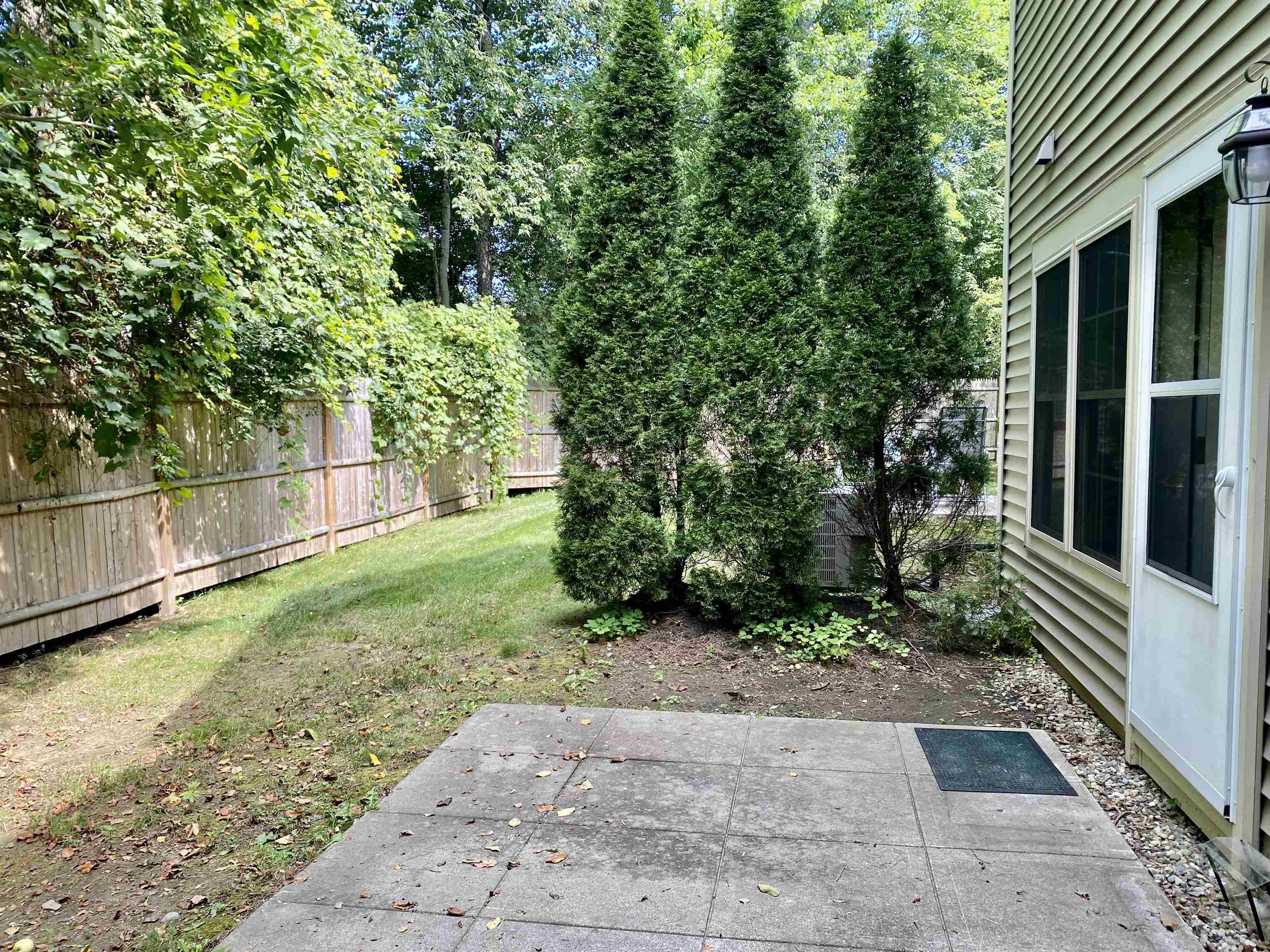 299 Mt Support Road, Unit 20 Lebanon, NH 03766 - Photo 15 of 15