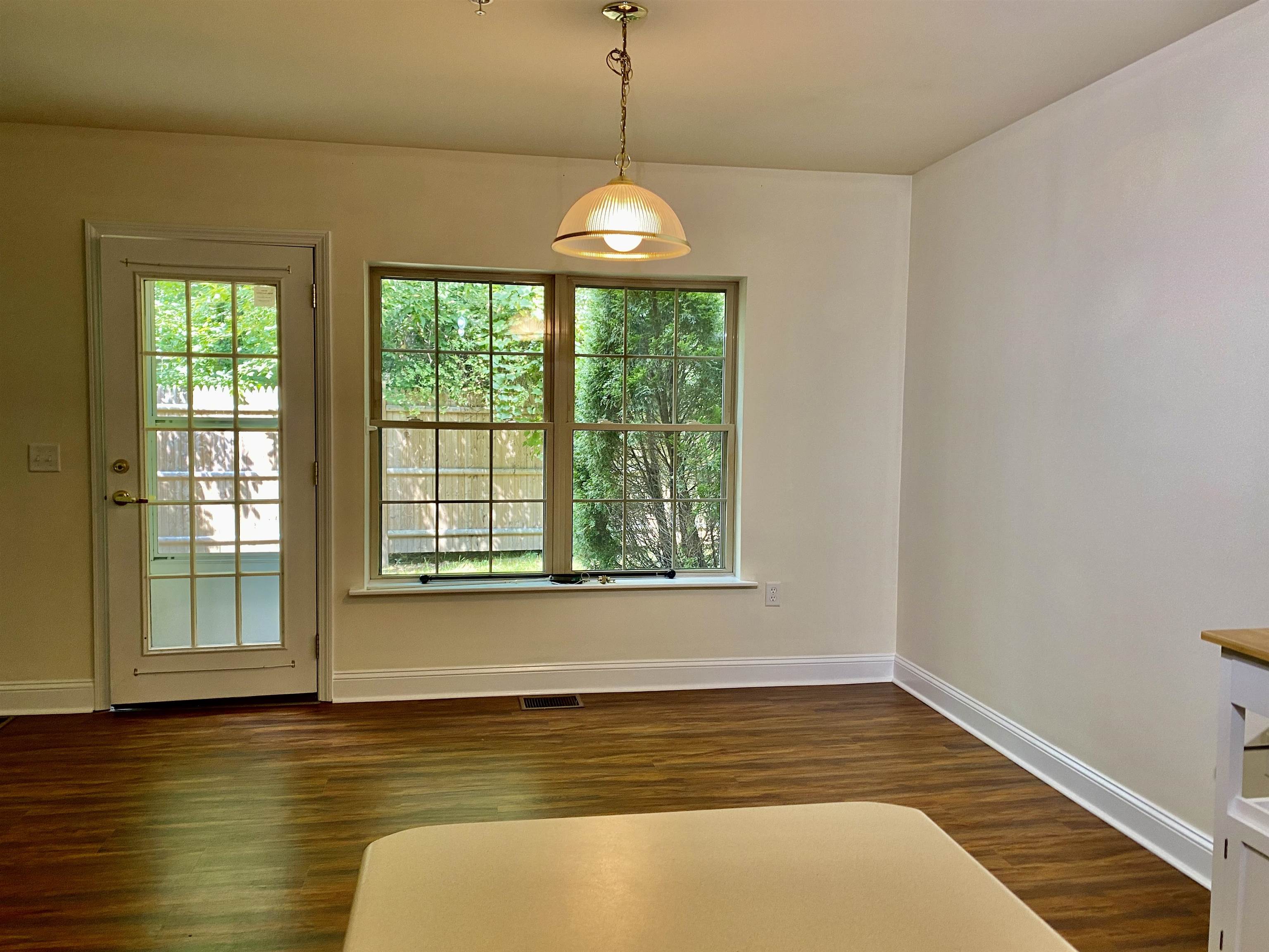 299 Mt Support Road, Unit 20 Lebanon, NH 03766 - Photo 3 of 15