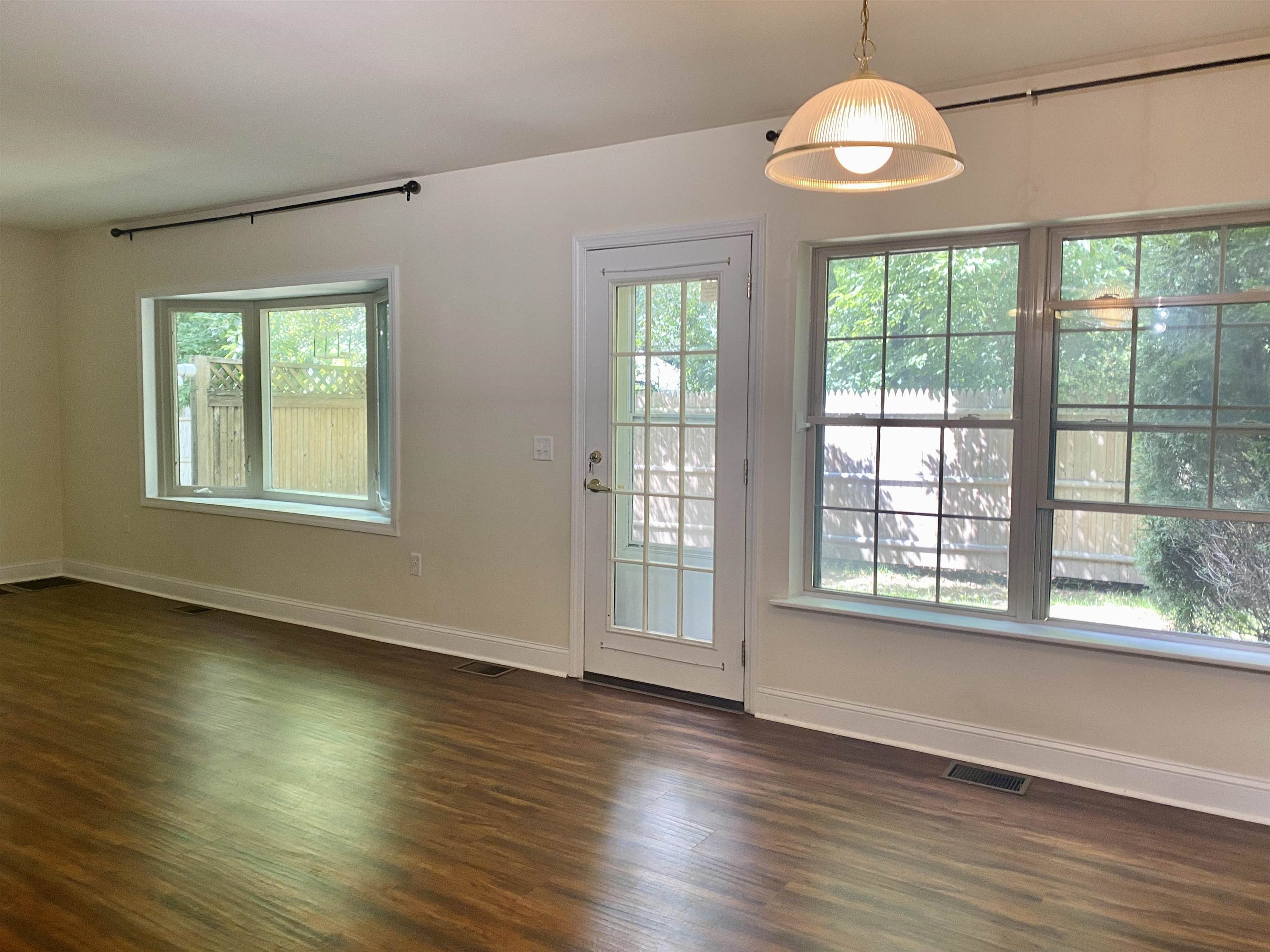 299 Mt Support Road, Unit 20 Lebanon, NH 03766 - Photo 4 of 15