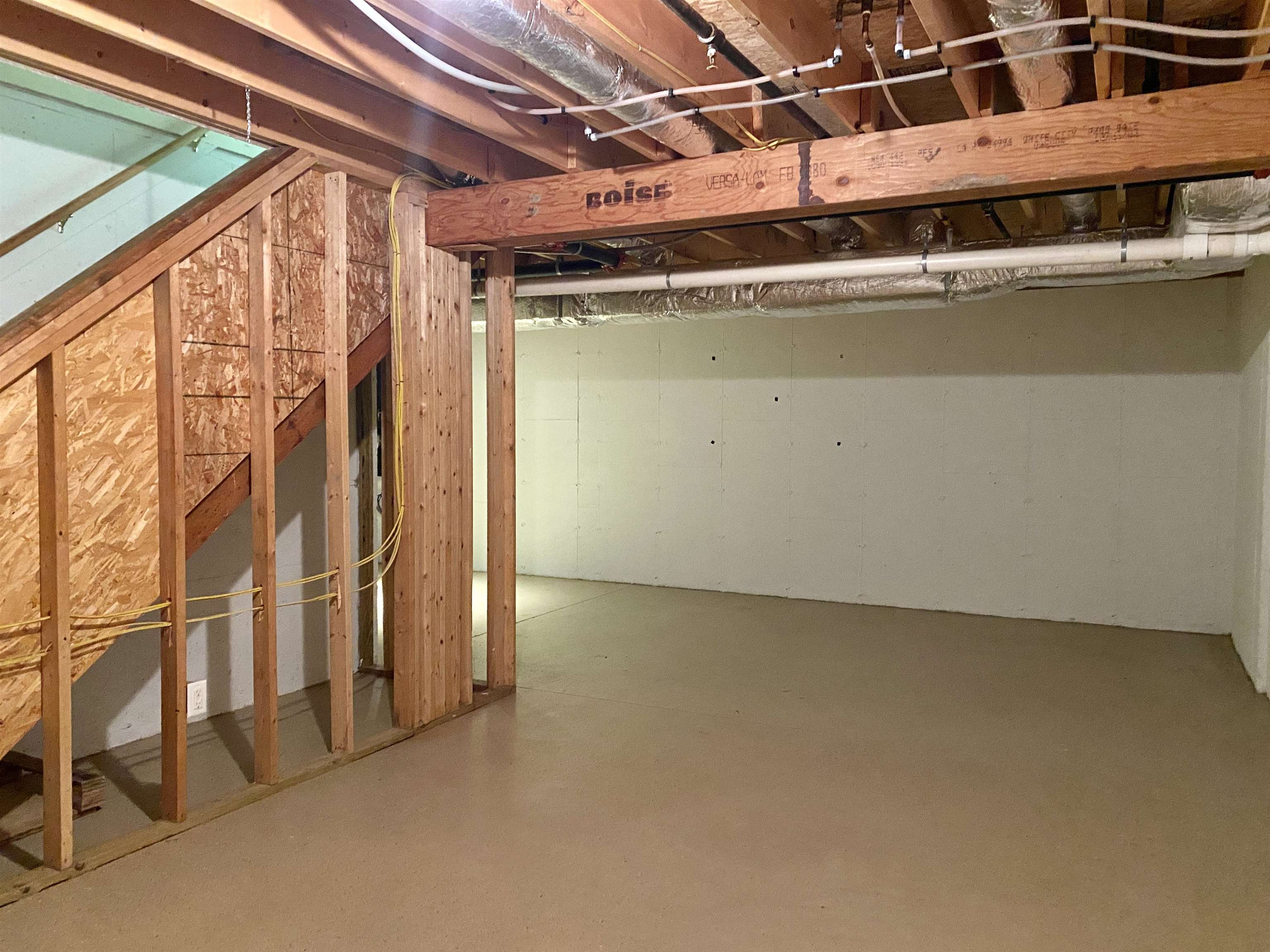 299 Mt Support Road, Unit 20 Lebanon, NH 03766 - Photo 5 of 15