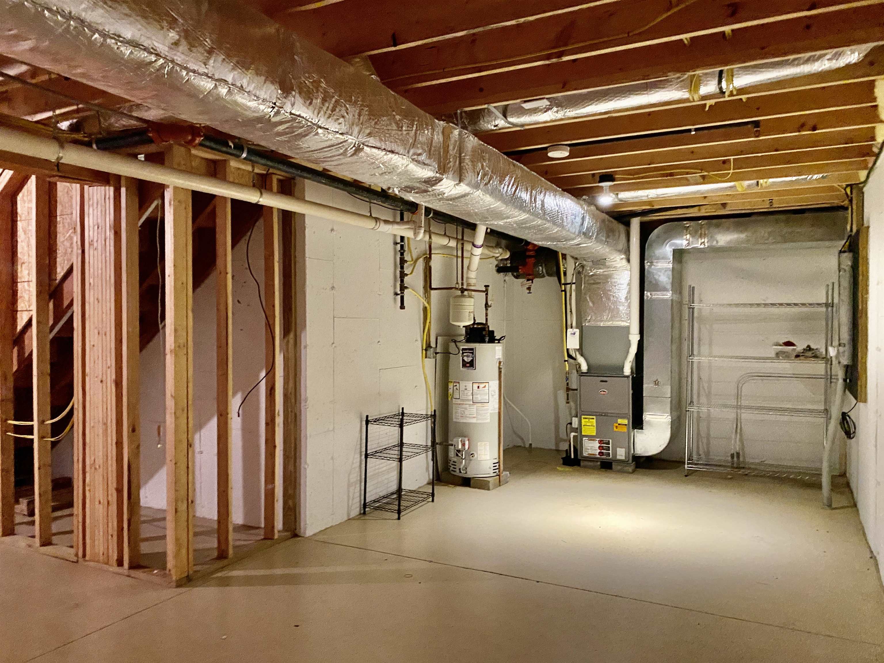 299 Mt Support Road, Unit 20 Lebanon, NH 03766 - Photo 6 of 15