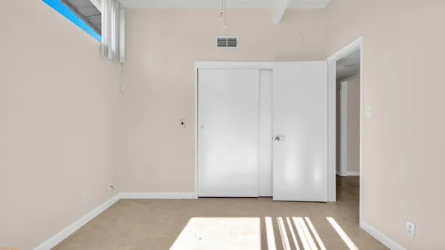 $949,000 | 2272 North Starr Road, Palm Springs, CA 92262