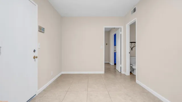 $949,000 | 2272 North Starr Road, Palm Springs, CA 92262