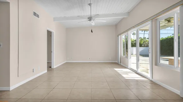 $949,000 | 2272 North Starr Road, Palm Springs, CA 92262