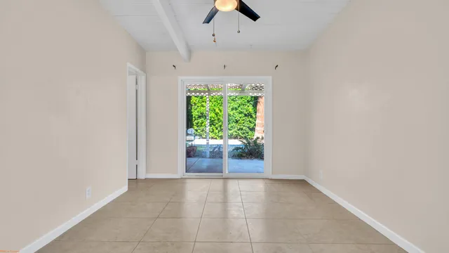 $949,000 | 2272 North Starr Road, Palm Springs, CA 92262