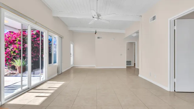 $949,000 | 2272 North Starr Road, Palm Springs, CA 92262