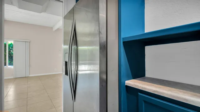 $949,000 | 2272 North Starr Road, Palm Springs, CA 92262