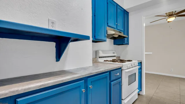 $949,000 | 2272 North Starr Road, Palm Springs, CA 92262