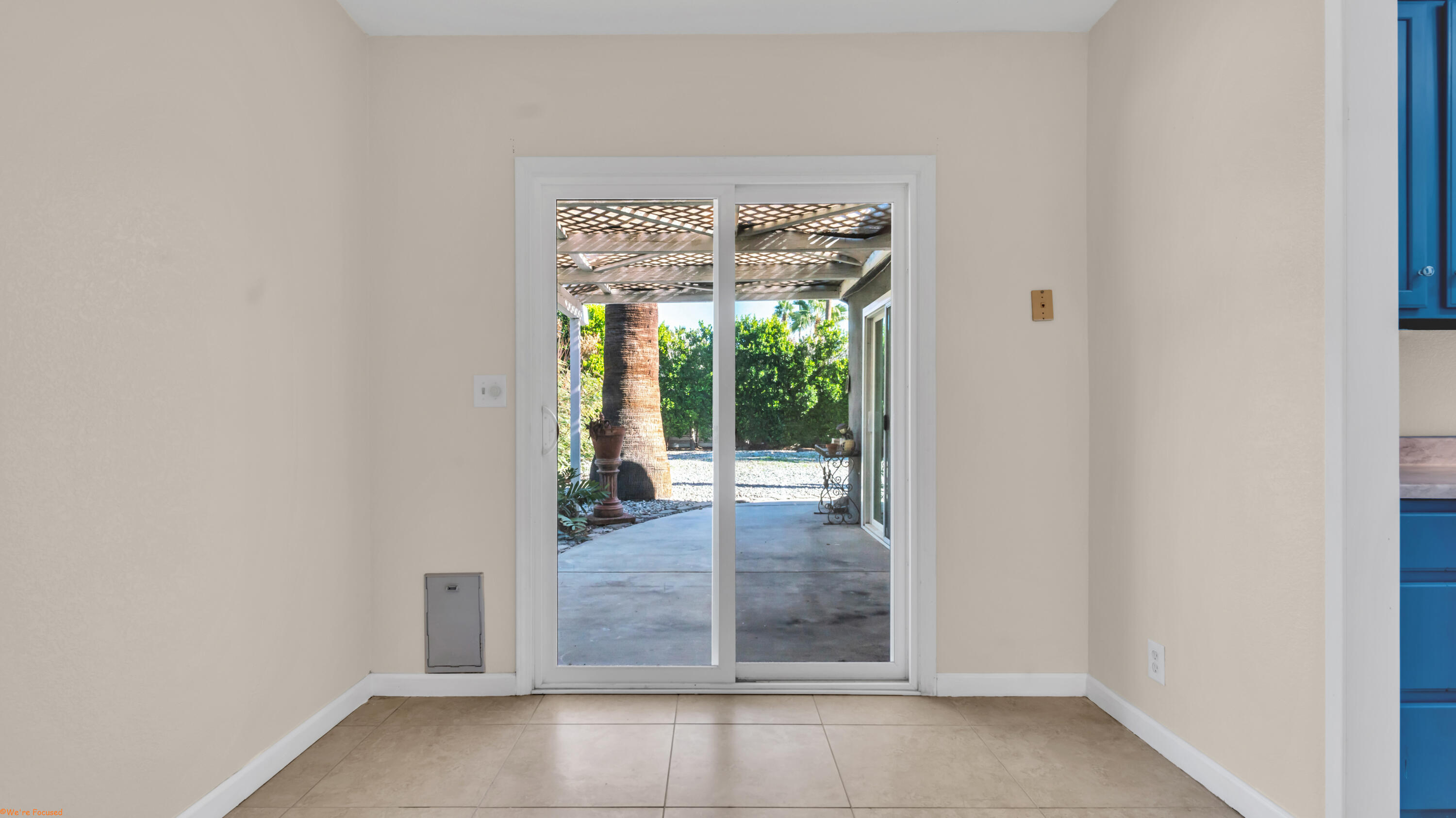 2272 North Starr Road Palm Springs, CA 92262 - Photo 10 of 38