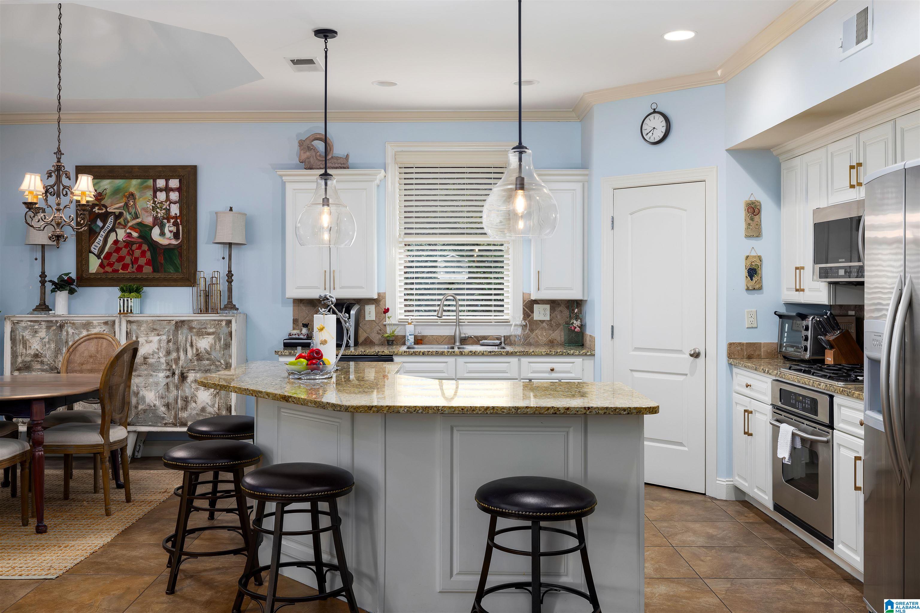 1013 Greystone Parc Road Birmingham, AL 35242 - Photo 22 of 52
