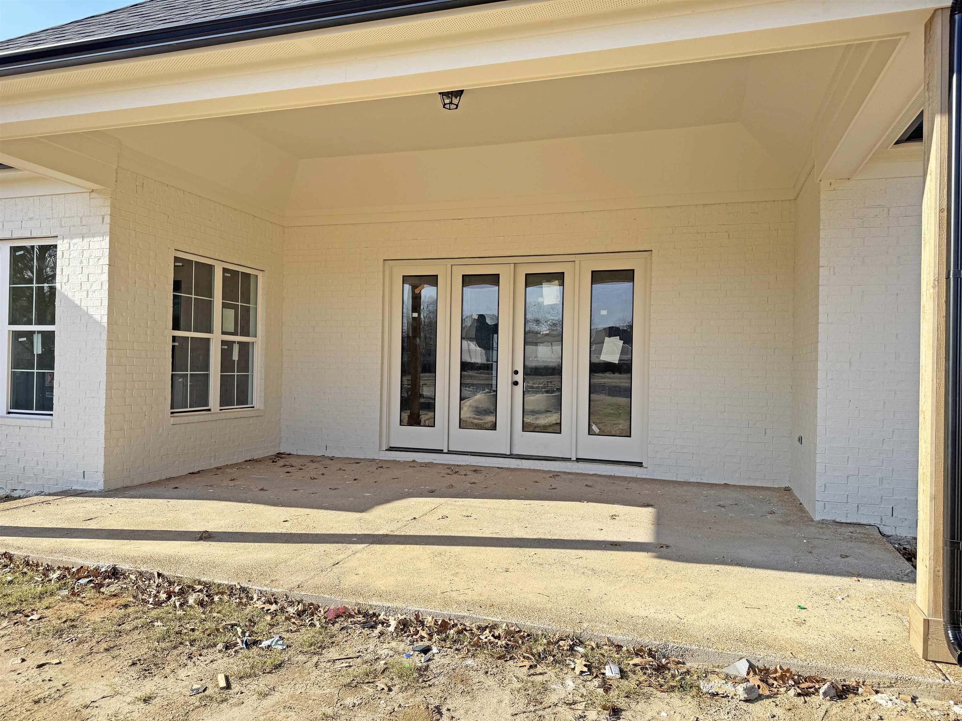 817 Five Oaks Lane Collierville, TN 38017 - Photo 11 of 24