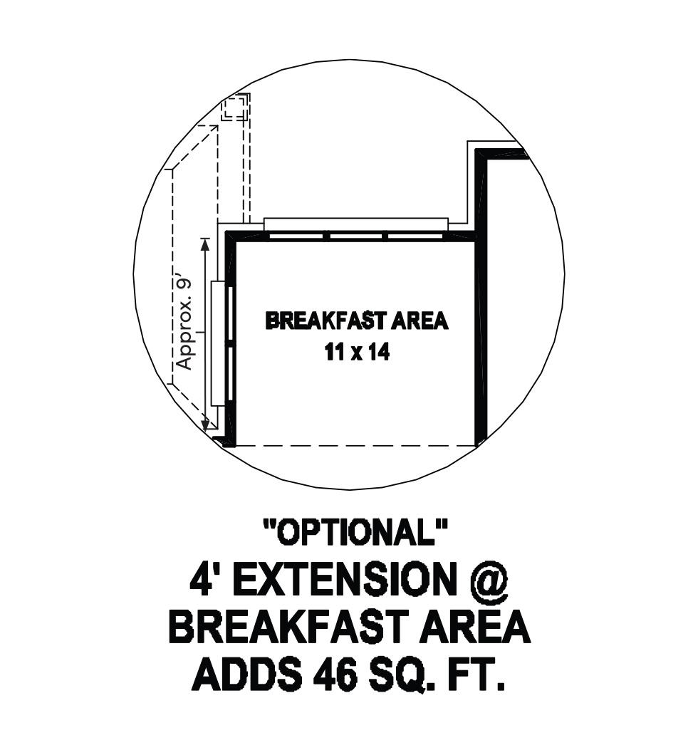817 Five Oaks Lane Collierville, TN 38017 - Photo 14 of 24