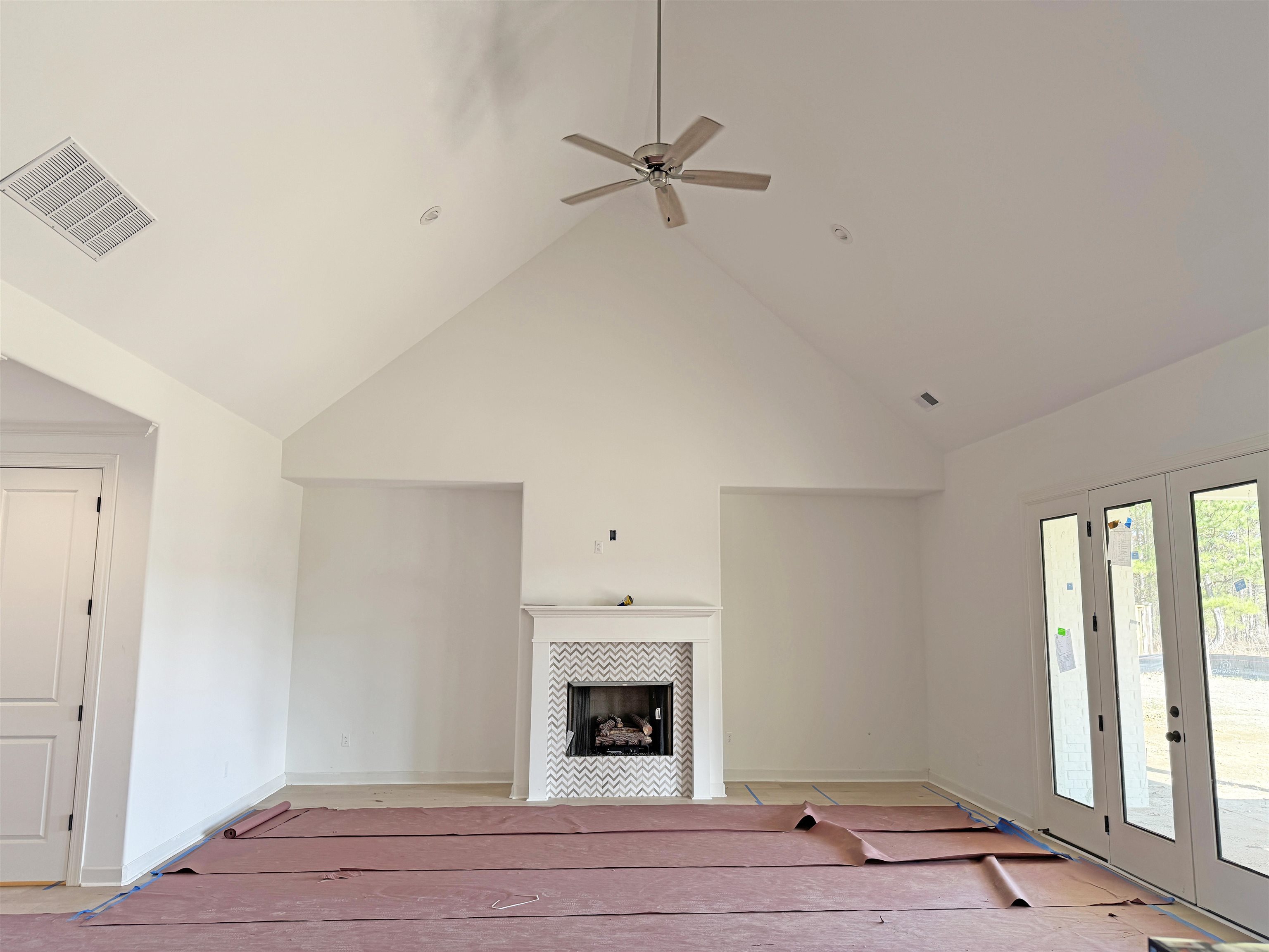 817 Five Oaks Lane Collierville, TN 38017 - Photo 17 of 24