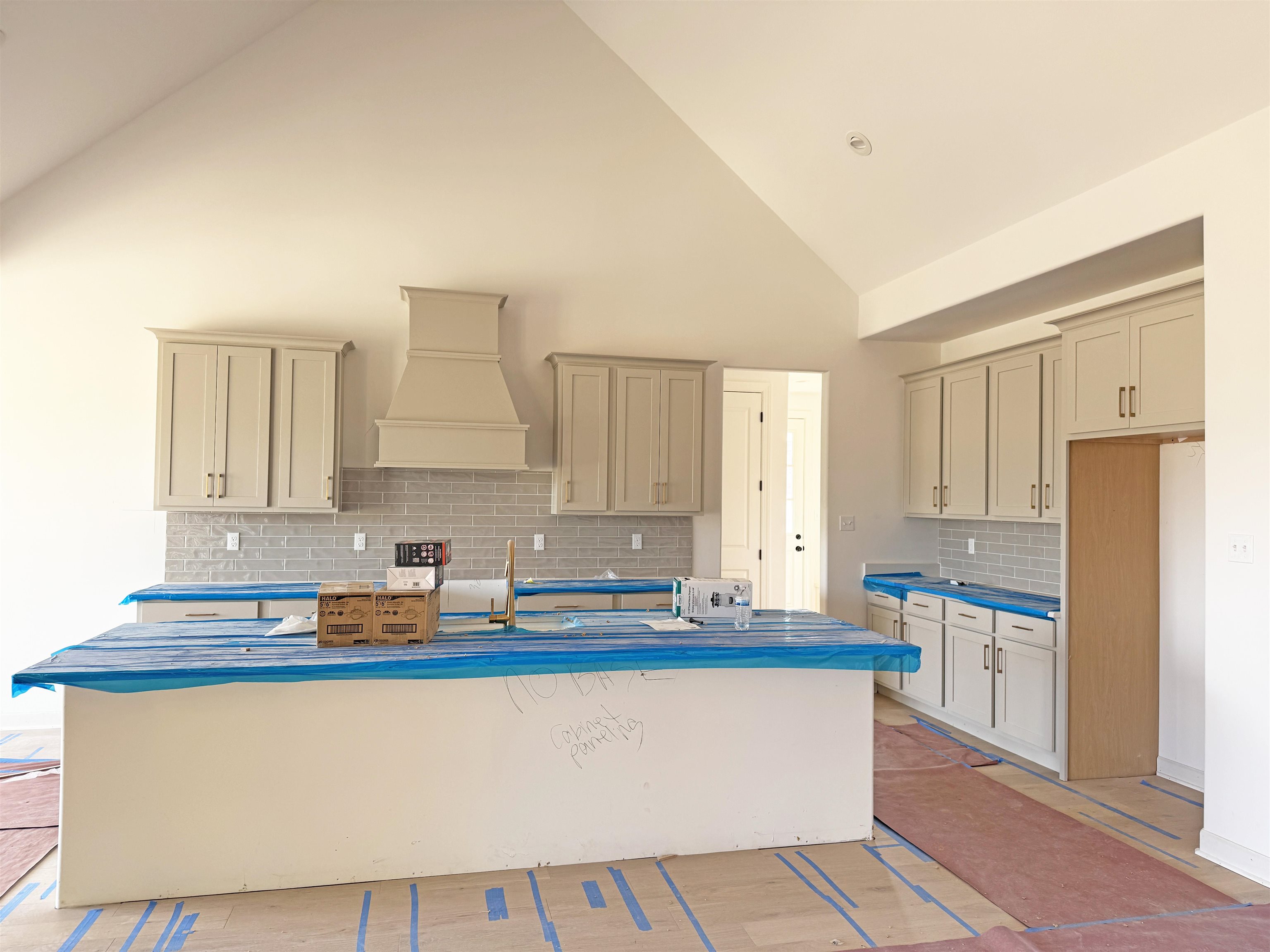 817 Five Oaks Lane Collierville, TN 38017 - Photo 18 of 24