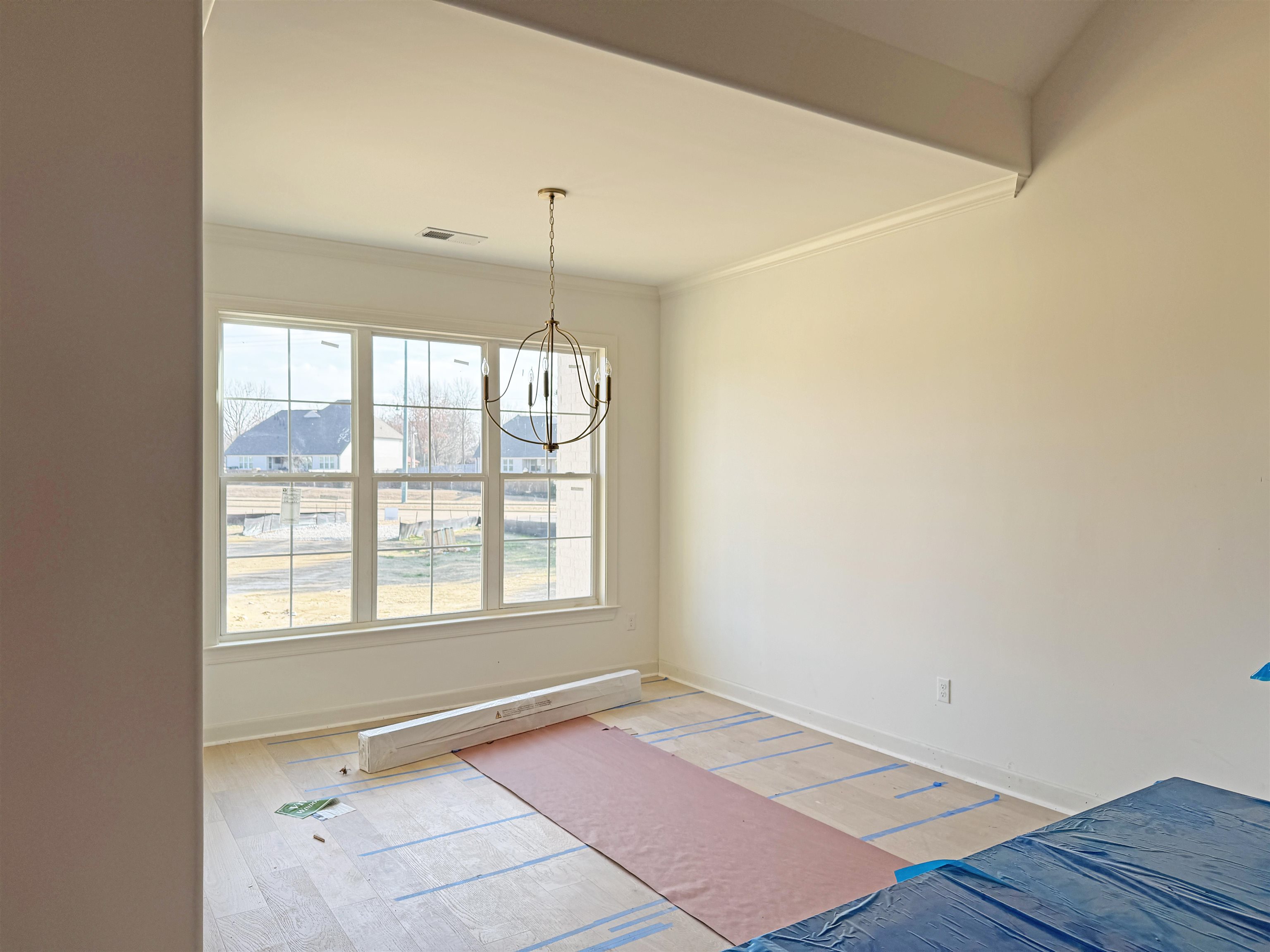 817 Five Oaks Lane Collierville, TN 38017 - Photo 19 of 24