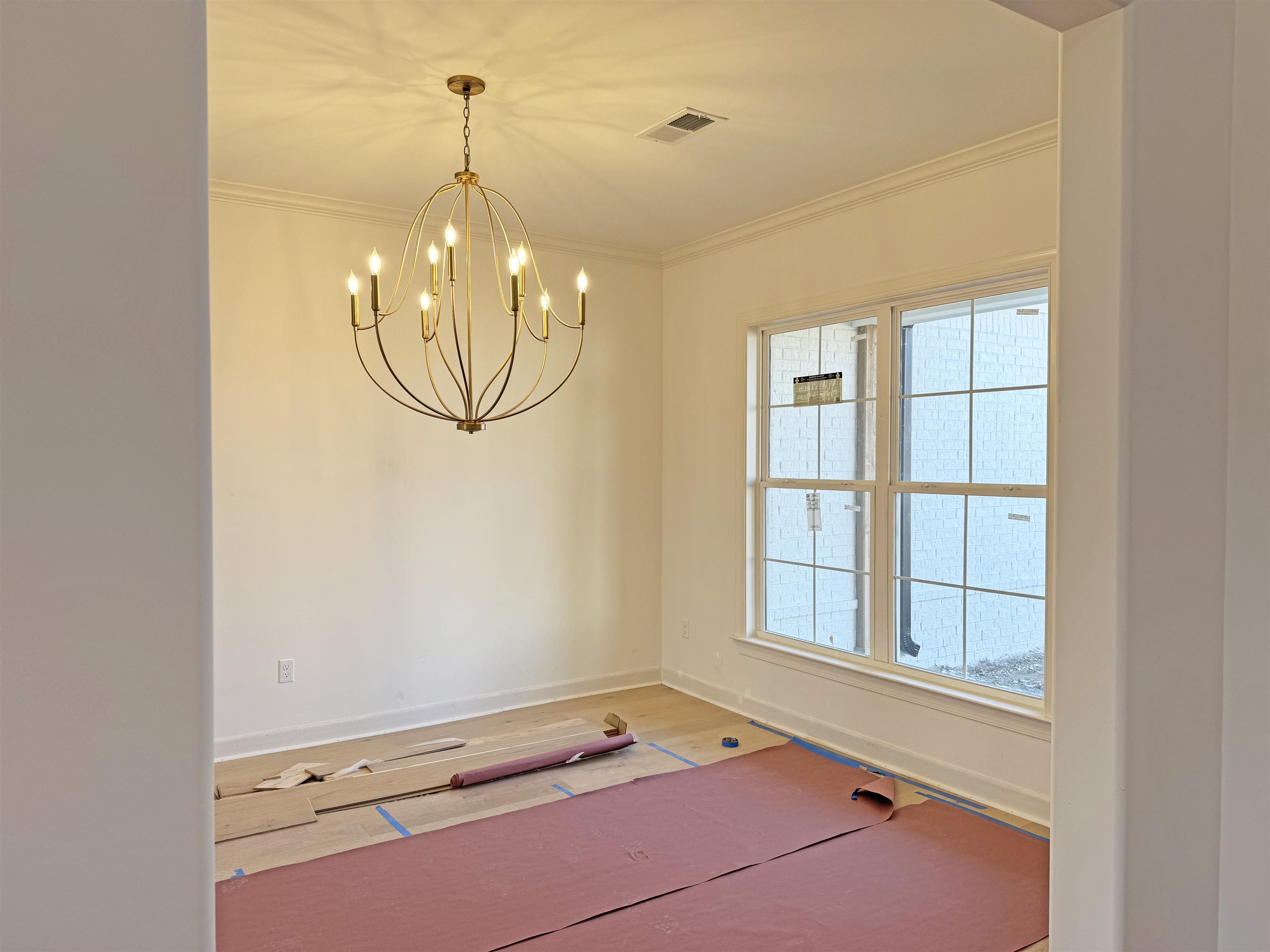 817 Five Oaks Lane Collierville, TN 38017 - Photo 20 of 24