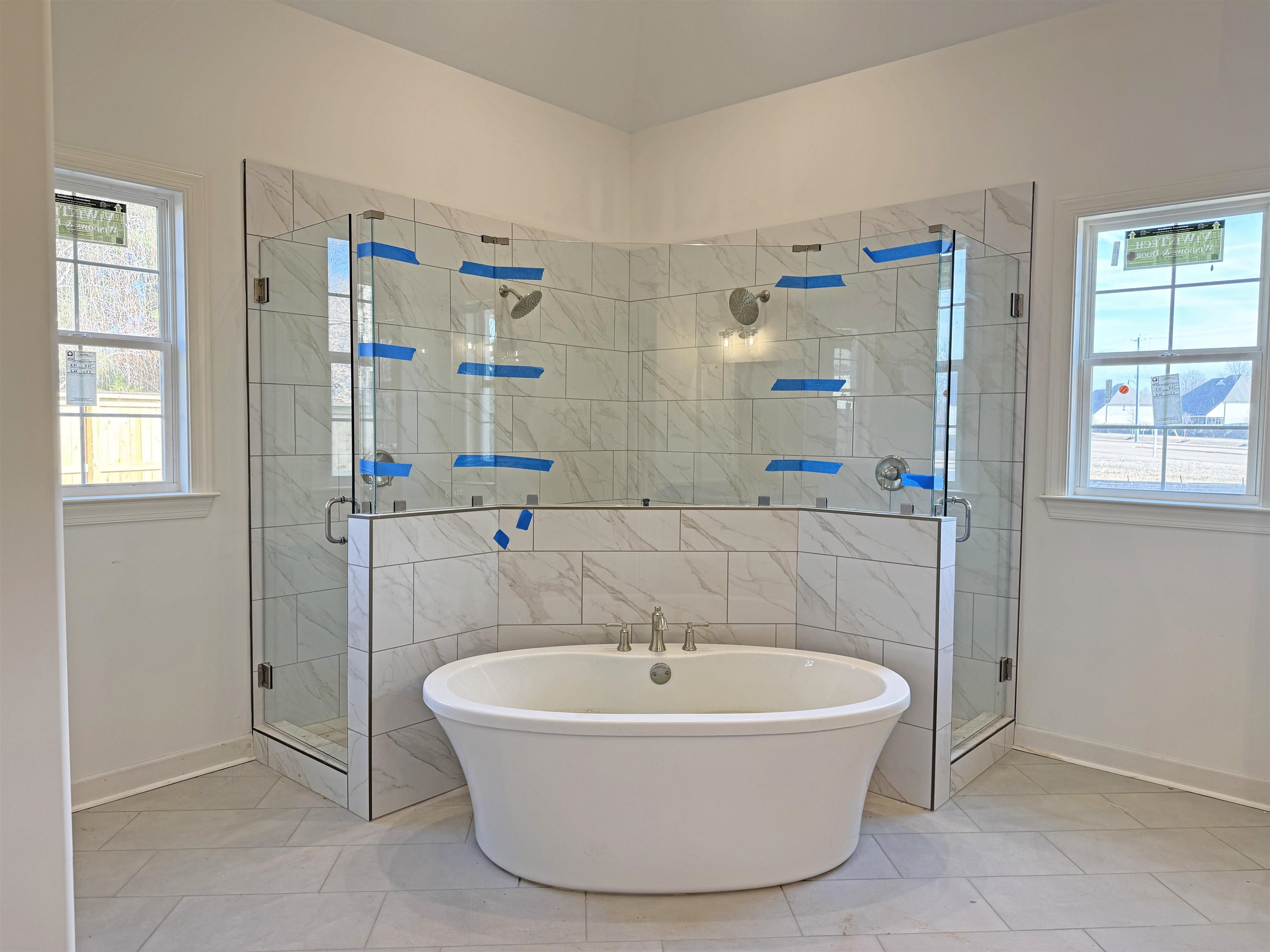 817 Five Oaks Lane Collierville, TN 38017 - Photo 2 of 24