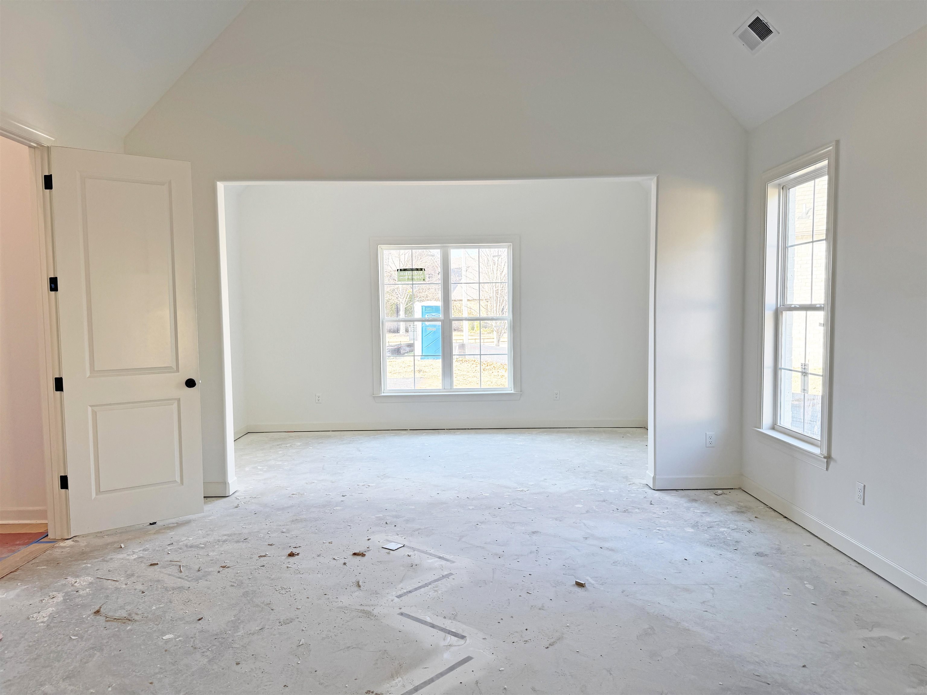 817 Five Oaks Lane Collierville, TN 38017 - Photo 21 of 24