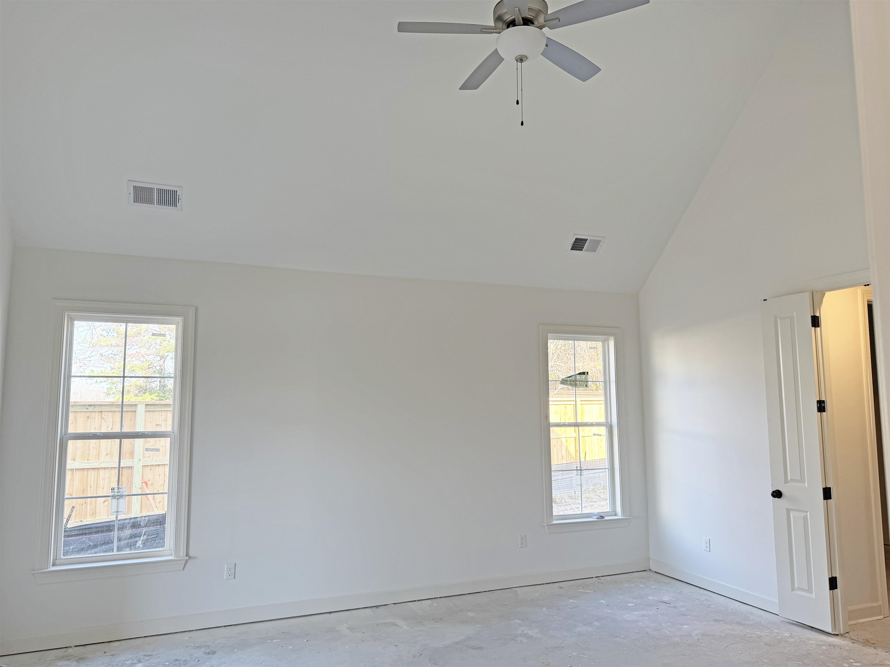 817 Five Oaks Lane Collierville, TN 38017 - Photo 22 of 24