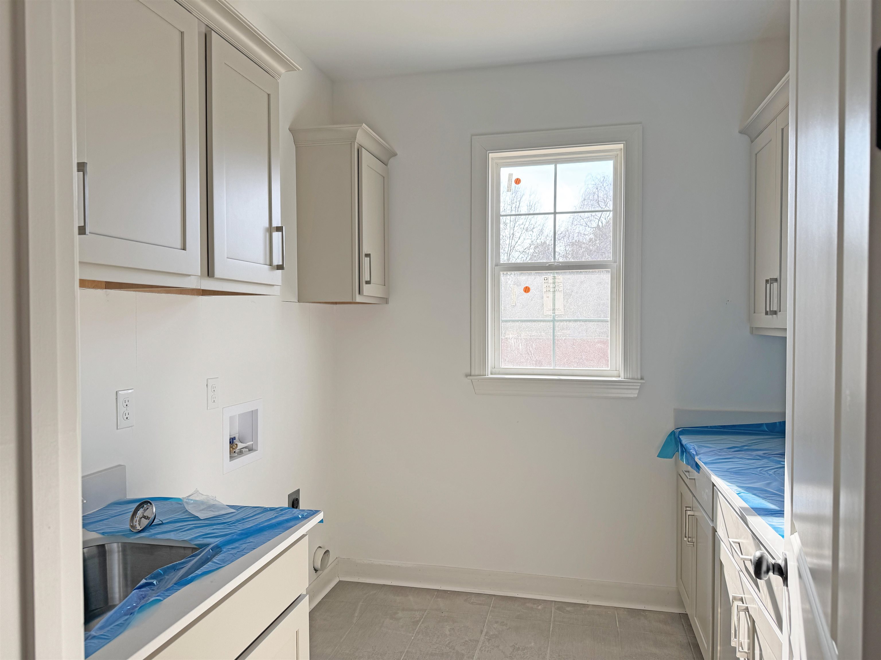 817 Five Oaks Lane Collierville, TN 38017 - Photo 23 of 24