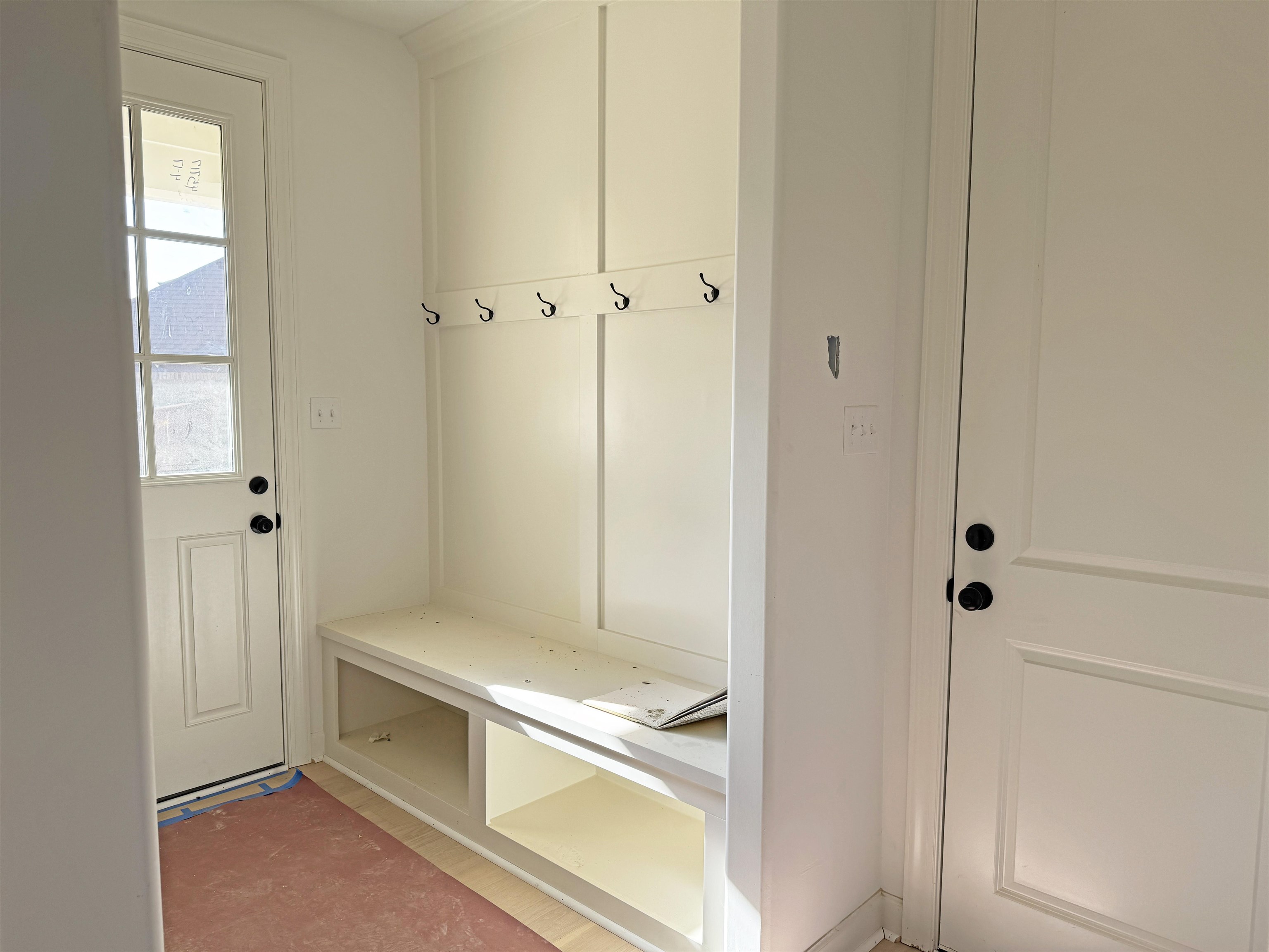 817 Five Oaks Lane Collierville, TN 38017 - Photo 24 of 24