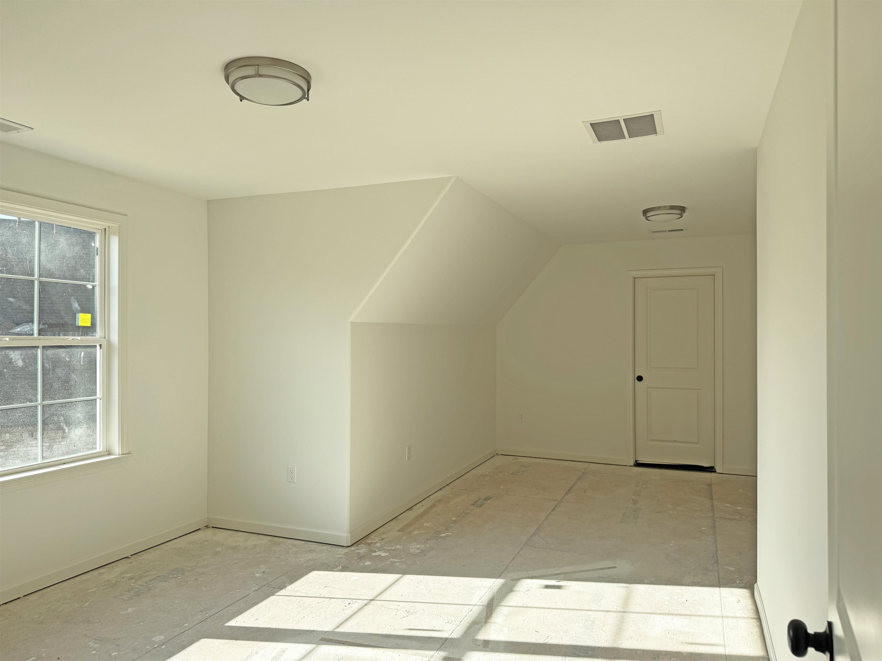 817 Five Oaks Lane Collierville, TN 38017 - Photo 4 of 24