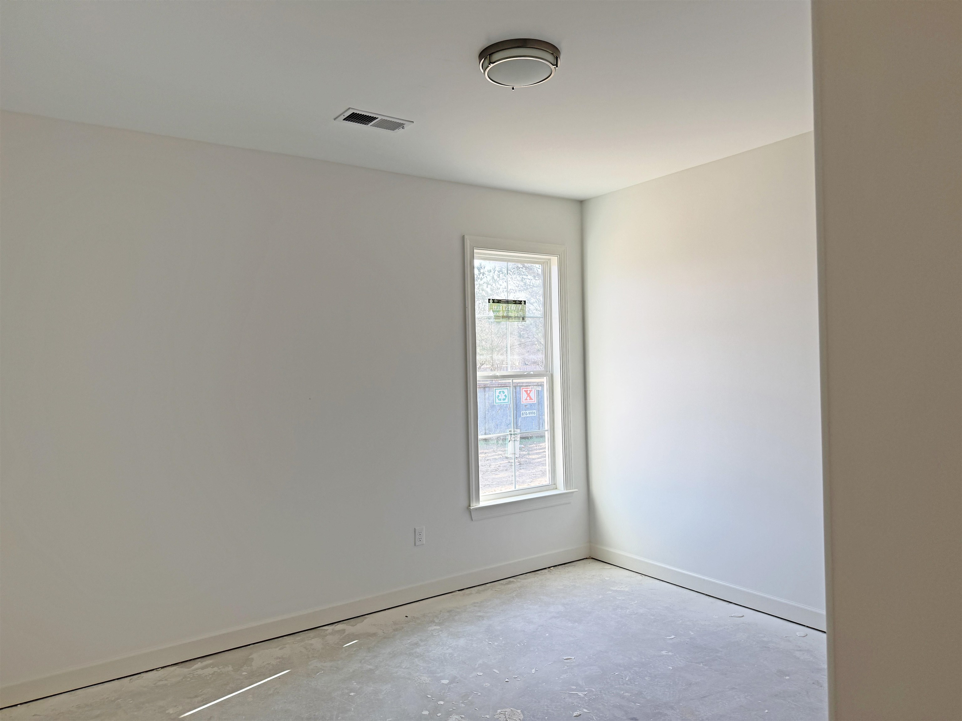 817 Five Oaks Lane Collierville, TN 38017 - Photo 5 of 24