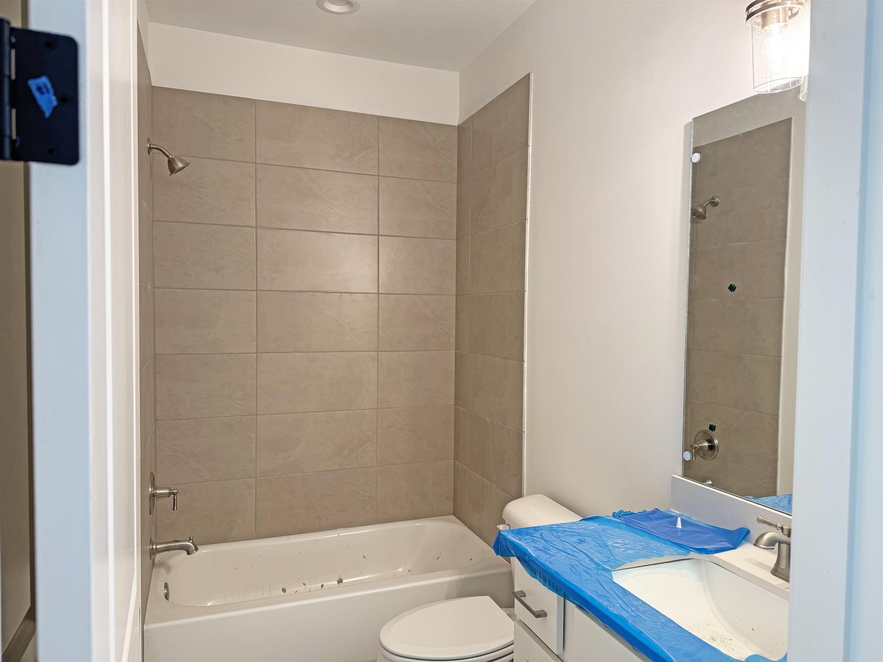 817 Five Oaks Lane Collierville, TN 38017 - Photo 6 of 24