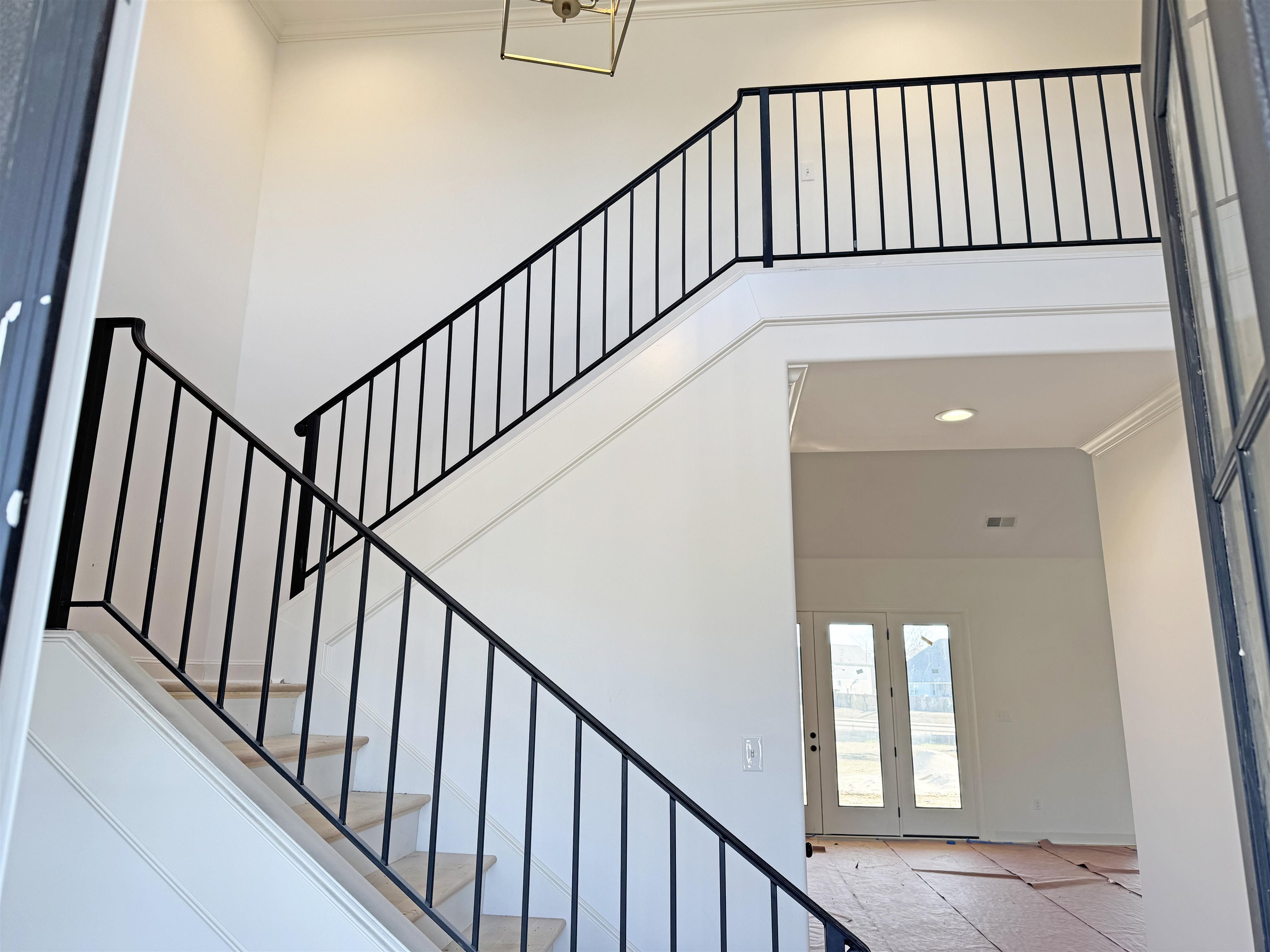 817 Five Oaks Lane Collierville, TN 38017 - Photo 7 of 24