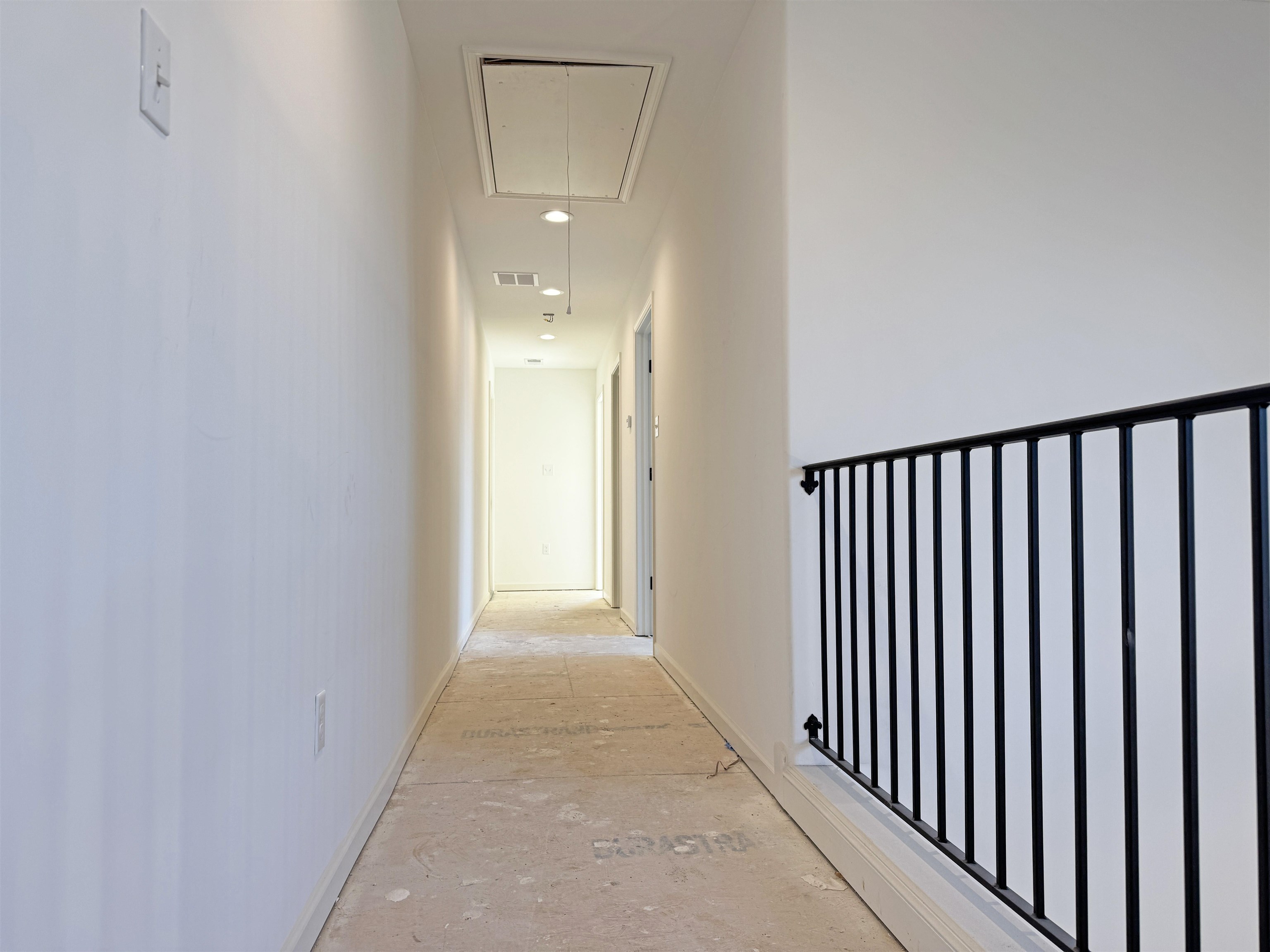 817 Five Oaks Lane Collierville, TN 38017 - Photo 8 of 24