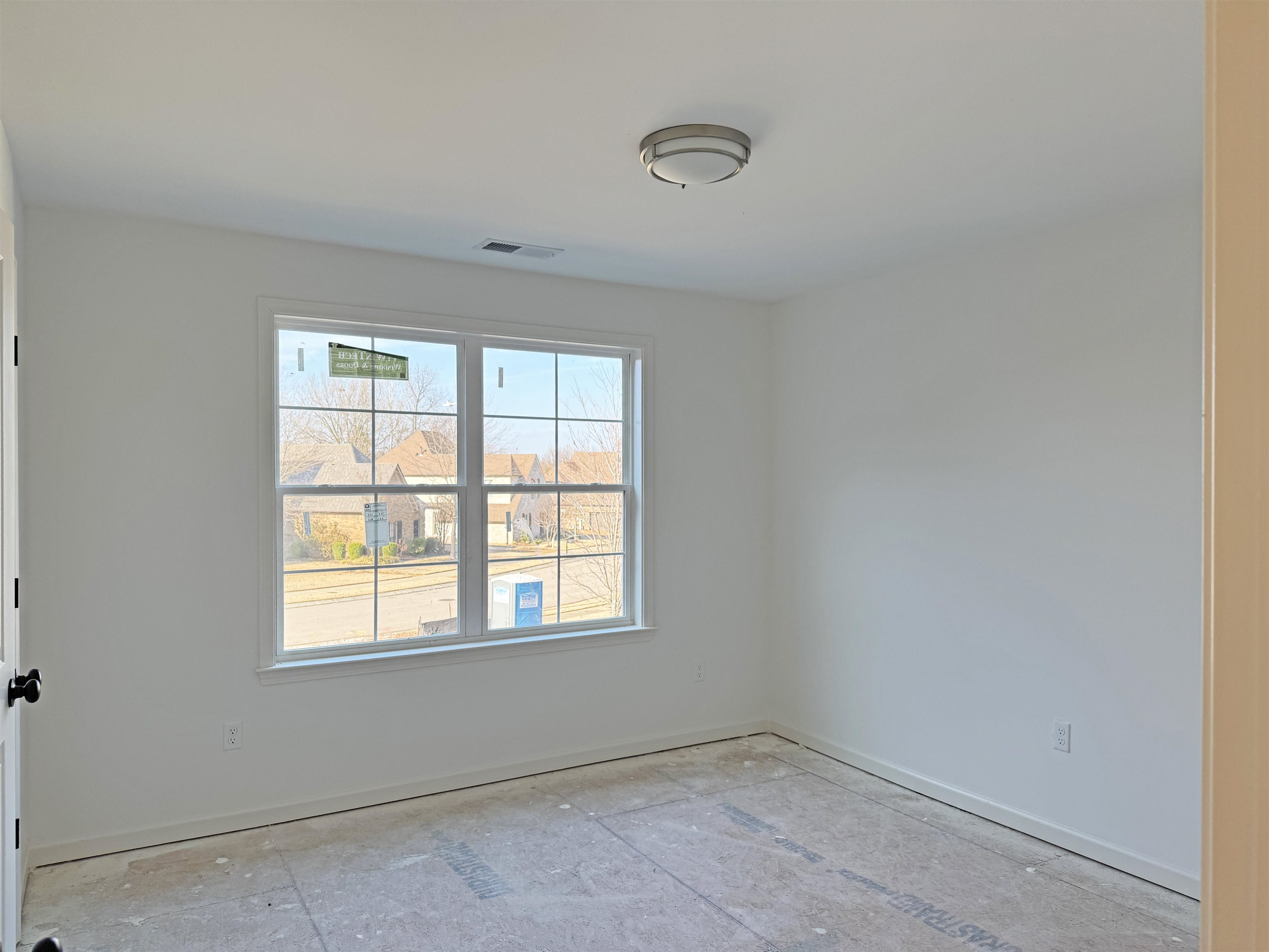 817 Five Oaks Lane Collierville, TN 38017 - Photo 9 of 24