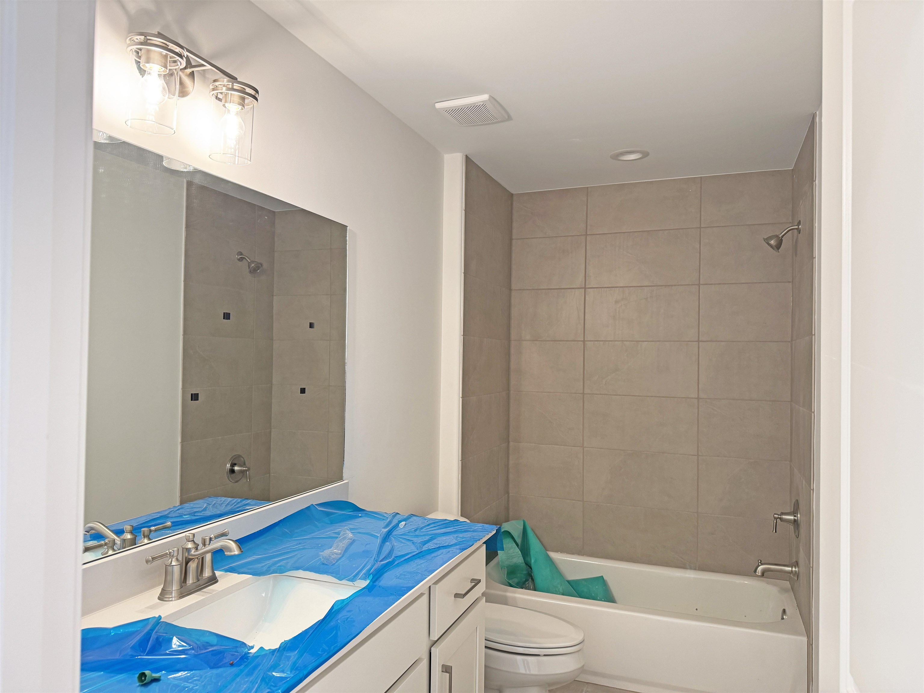 817 Five Oaks Lane Collierville, TN 38017 - Photo 10 of 24