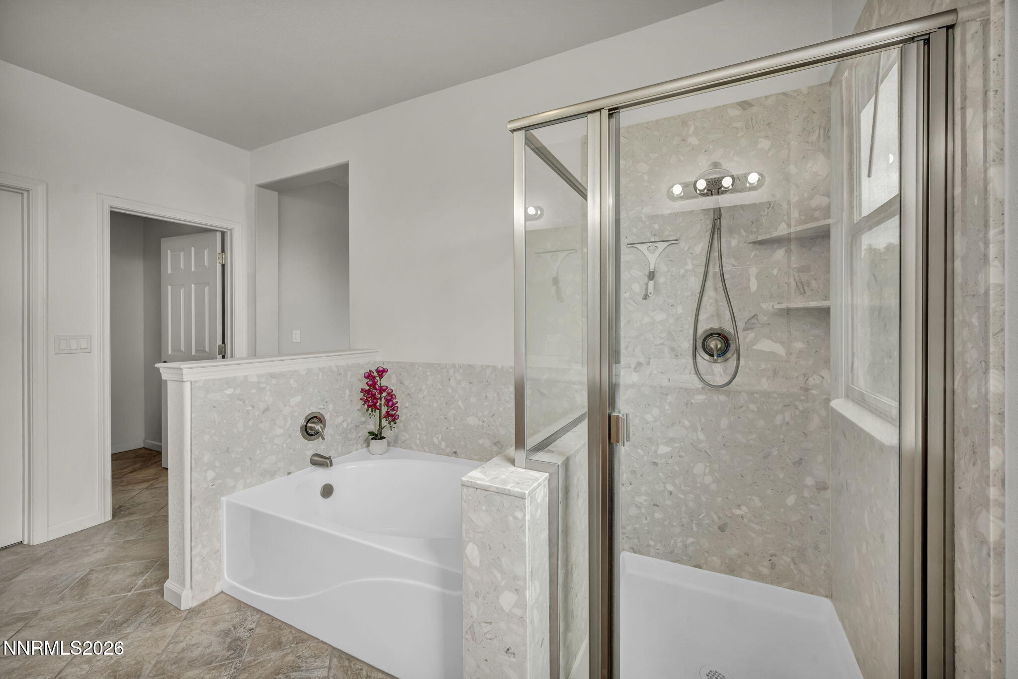 5930 Promontory Drive Reno, NV 89523 - Photo 22 of 32 48-web-or-mls-5930-promontory-dr