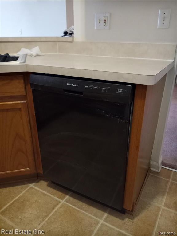43288 Pendleton Circle Sterling Heights, MI 48313 - Photo 27 of 35