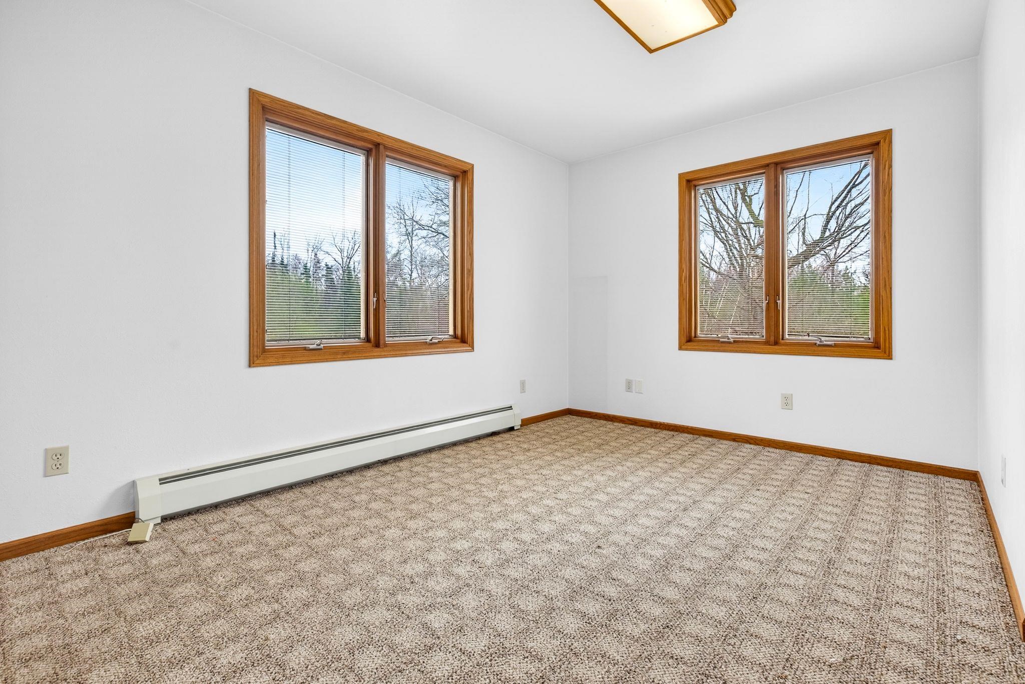 N6470 Anderson Road Porterfield, WI 54159 - Photo 16 of 57
