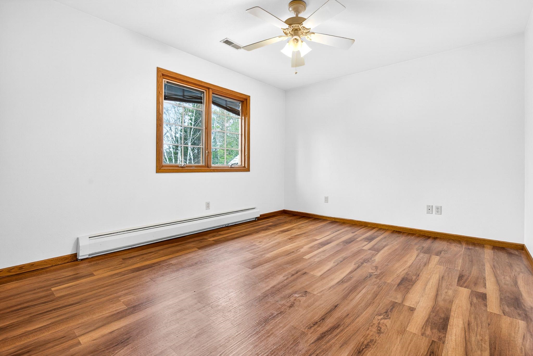 N6470 Anderson Road Porterfield, WI 54159 - Photo 29 of 57
