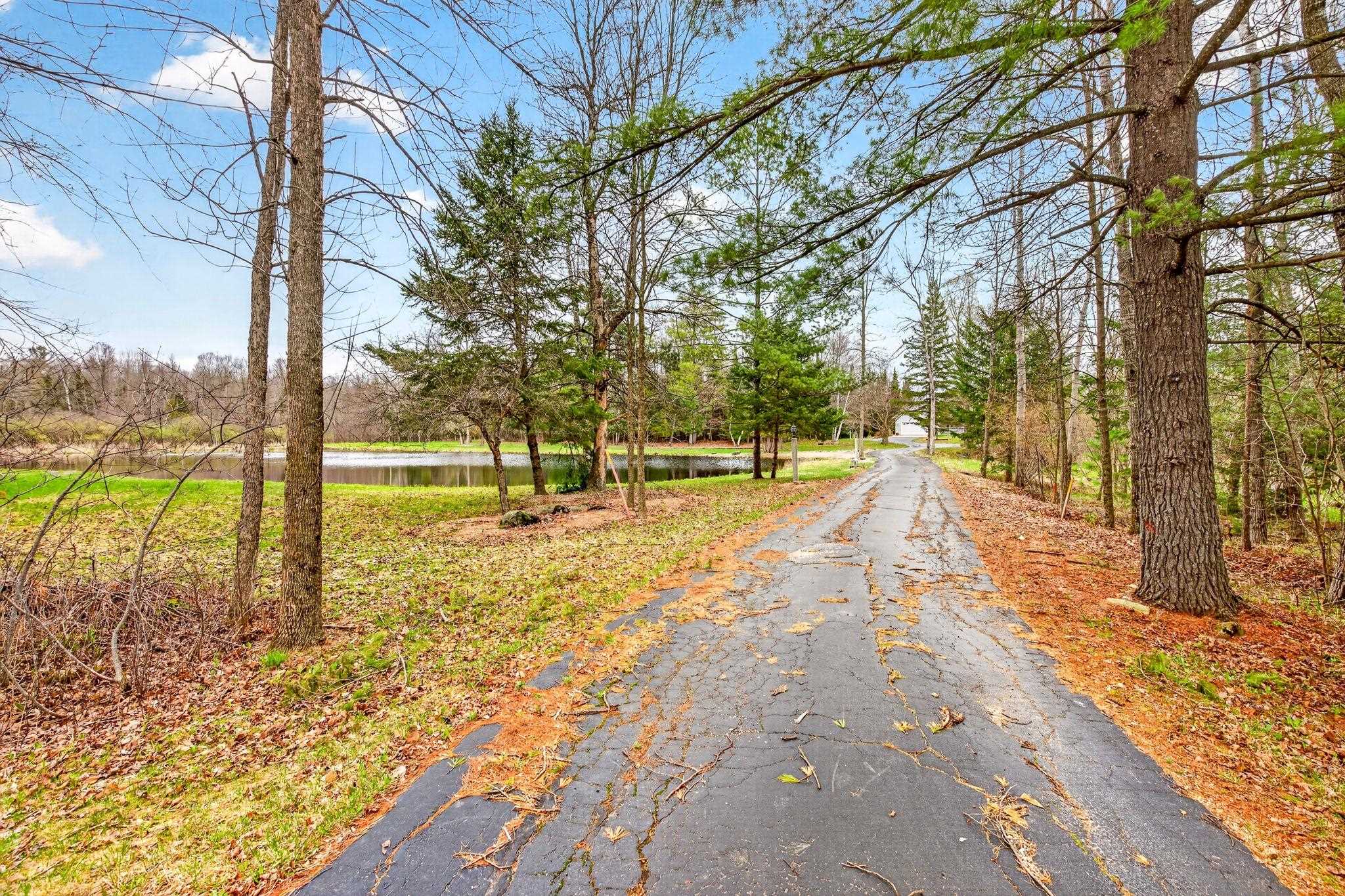 N6470 Anderson Road Porterfield, WI 54159 - Photo 51 of 57