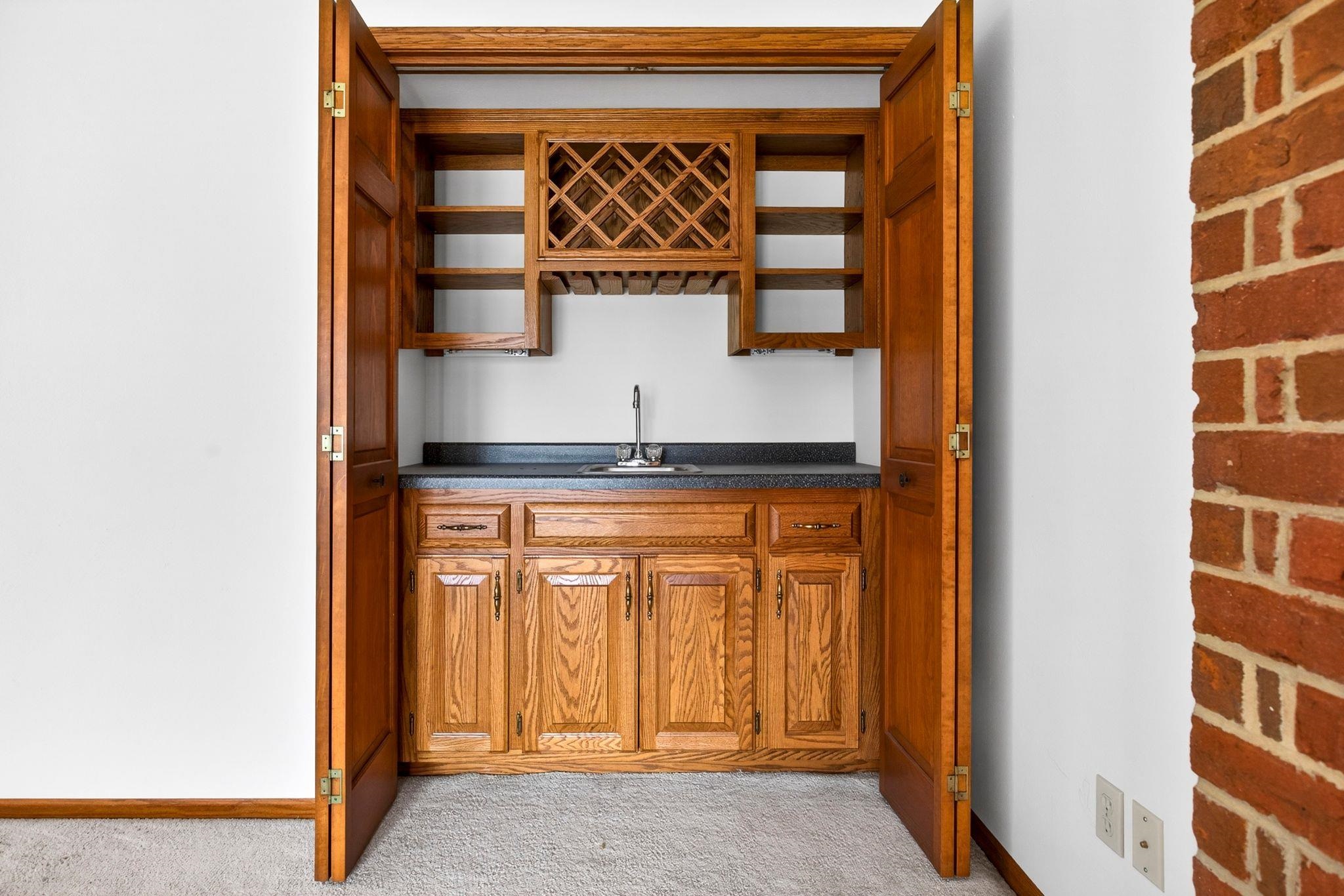 N6470 Anderson Road Porterfield, WI 54159 - Photo 6 of 57