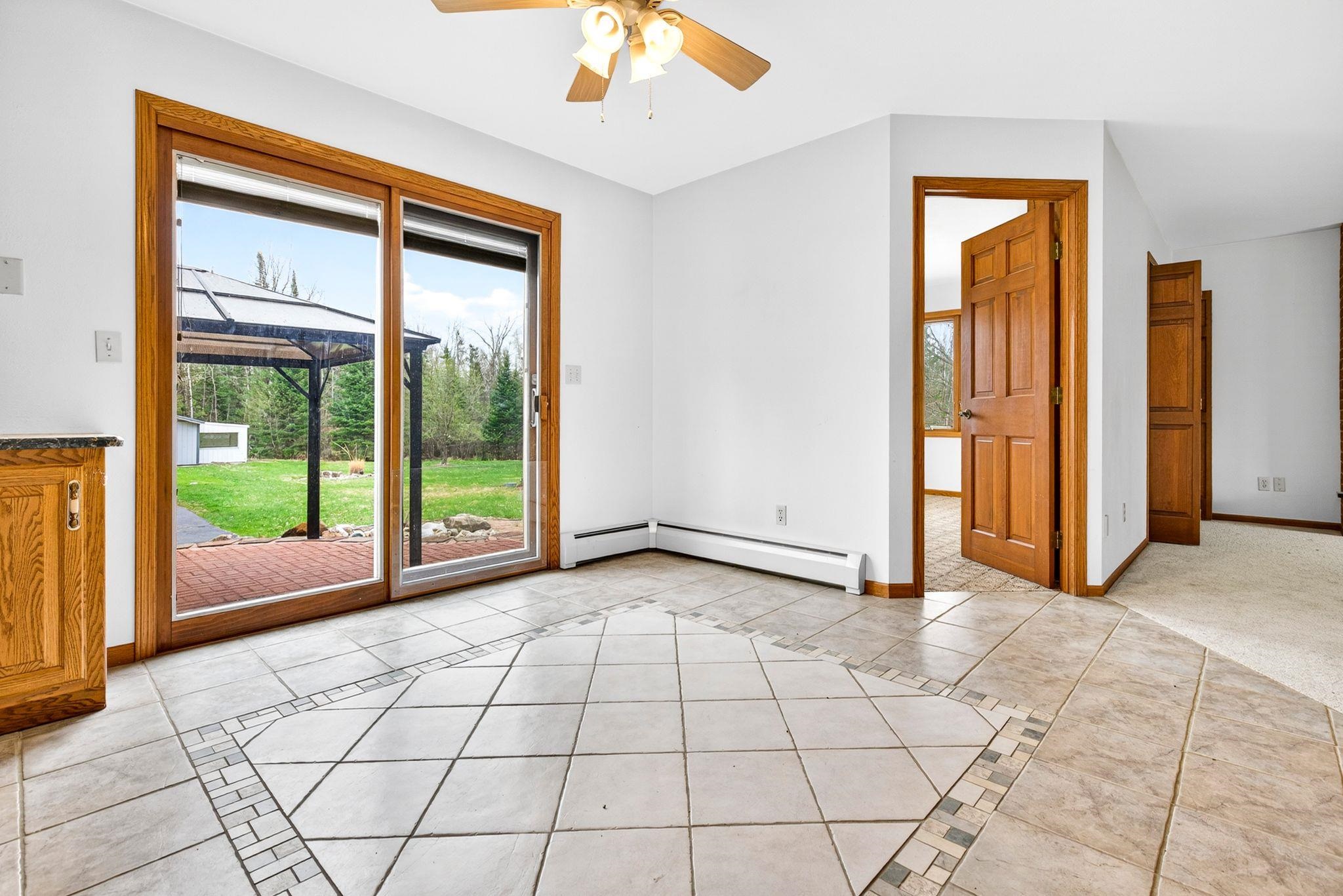 N6470 Anderson Road Porterfield, WI 54159 - Photo 10 of 57