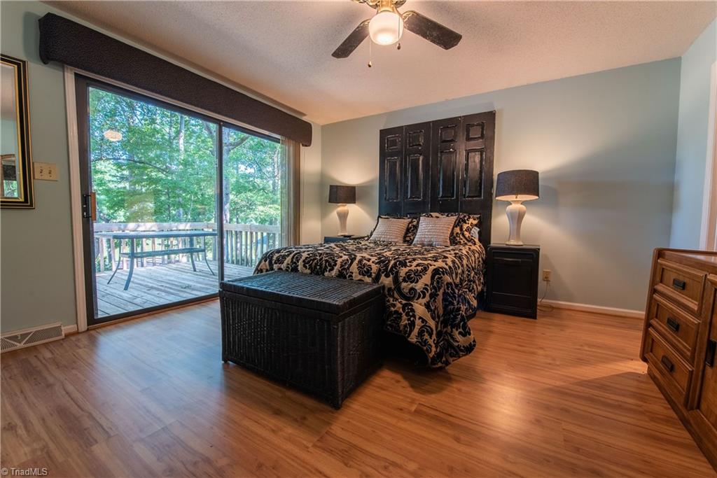 2415 Riverside Drive Lexington, NC 27292 - Photo 13 of 33 Gallery Image 13