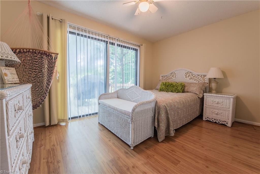 2415 Riverside Drive Lexington, NC 27292 - Photo 15 of 33 Gallery Image 15