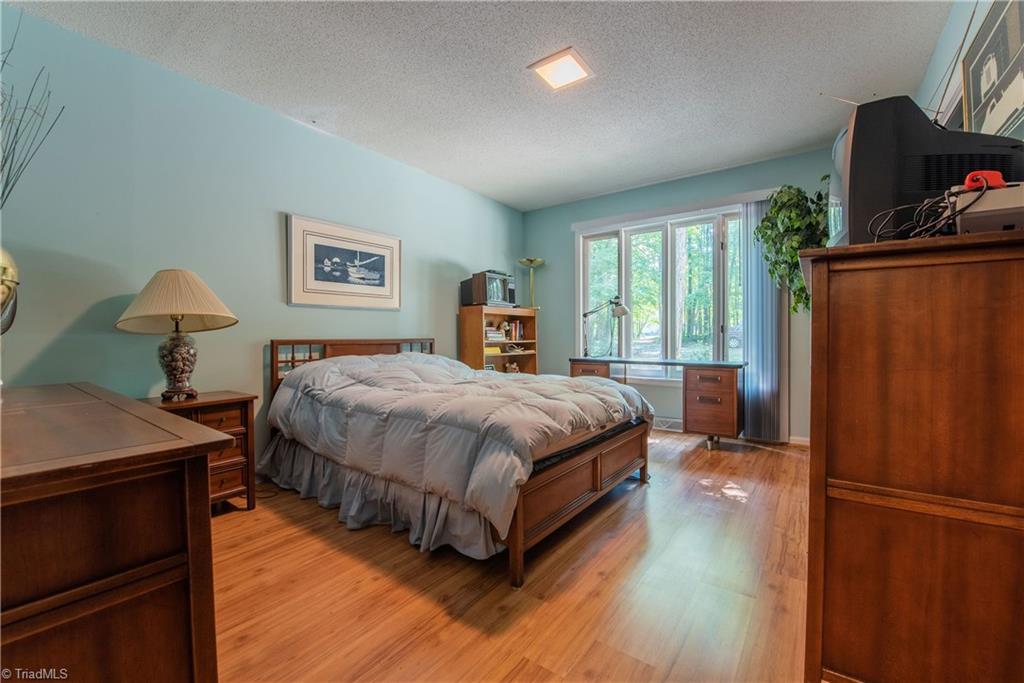 2415 Riverside Drive Lexington, NC 27292 - Photo 16 of 33 Gallery Image 16