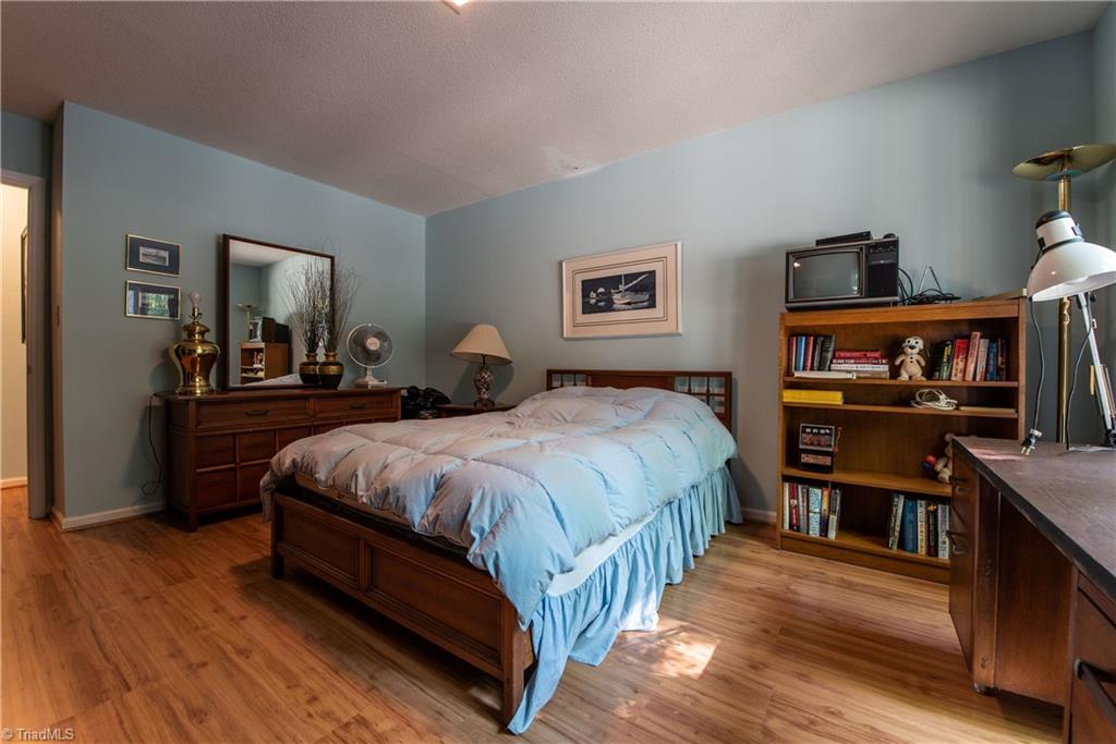 2415 Riverside Drive Lexington, NC 27292 - Photo 17 of 33 Gallery Image 17